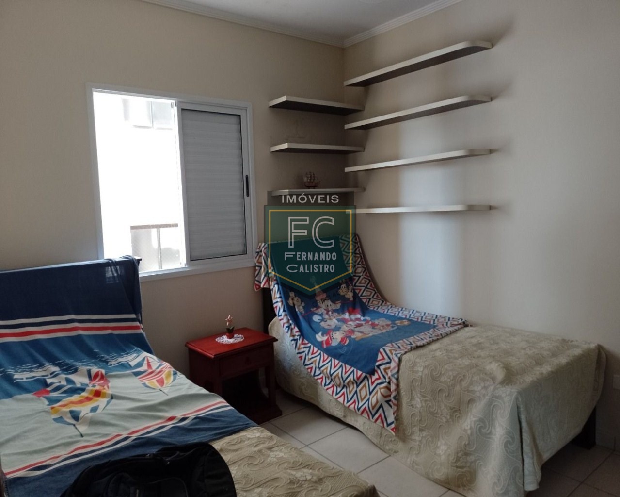 Apartamento 2 dormitórios (1 suíte) alto padrão, varanda gourmet envidraçada frente ao mar c/ churrasqueira, local nobre, centro - mongaguá - sp