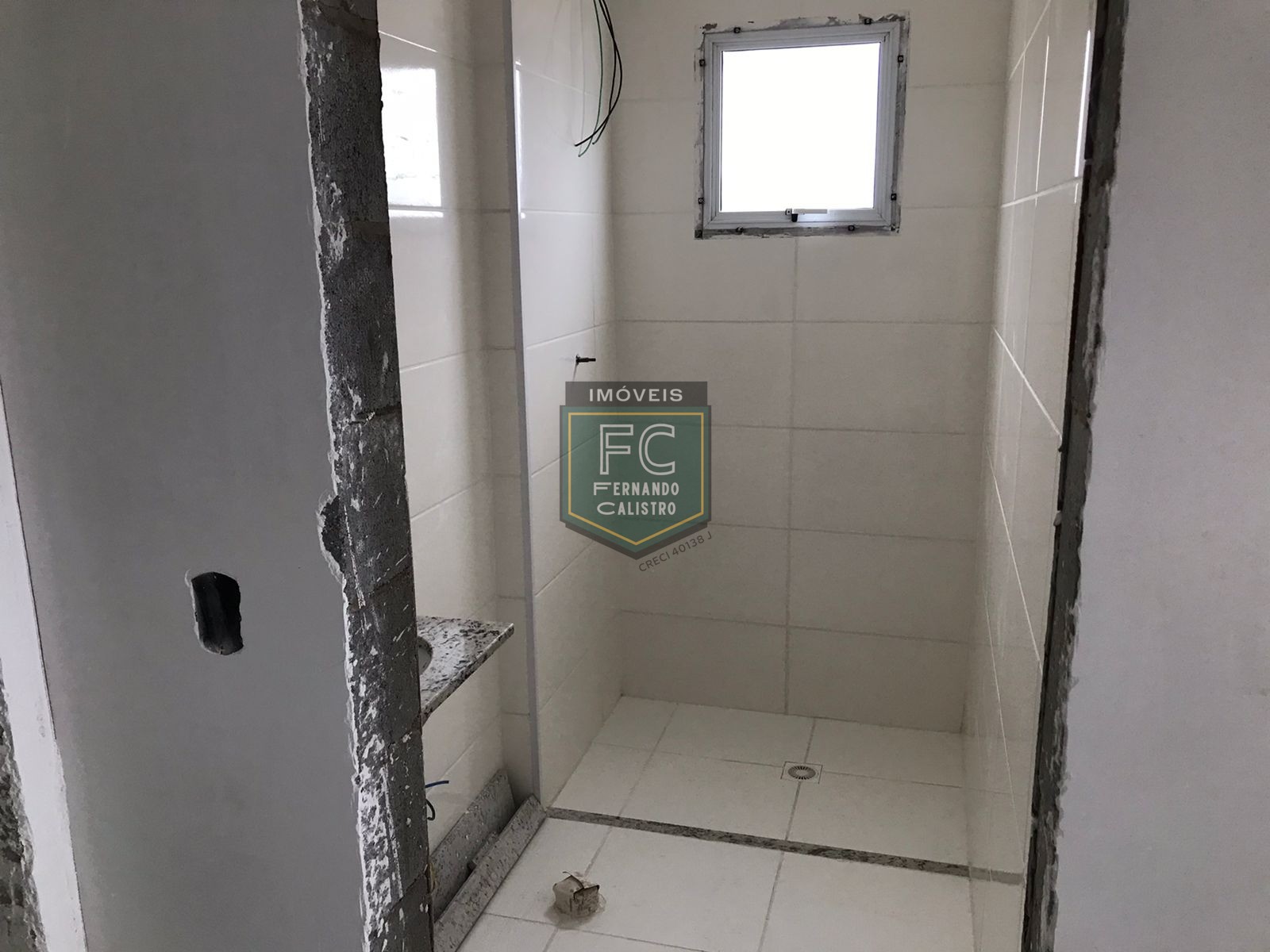 Apartamento alto padrão 2 dormitórios (1 suíte) frente ao mar andar alto, varanda gourmet, lazer completo, v. Atlântica, região central, mongaguá sp