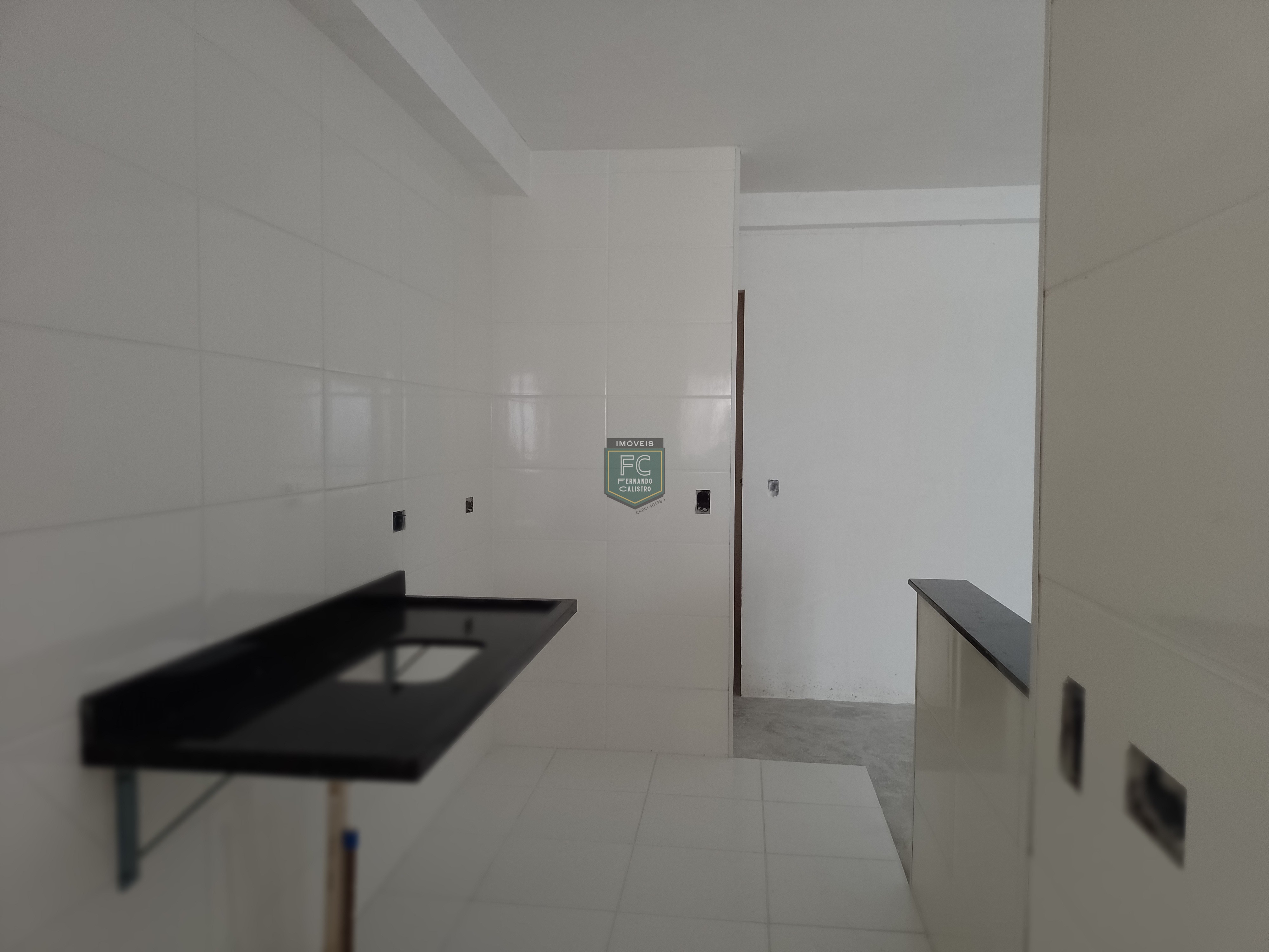 Apartamento alto padrão 2 dormitórios (1 suíte) frente ao mar andar alto, varanda gourmet, lazer completo, v. Atlântica, região central, mongaguá sp