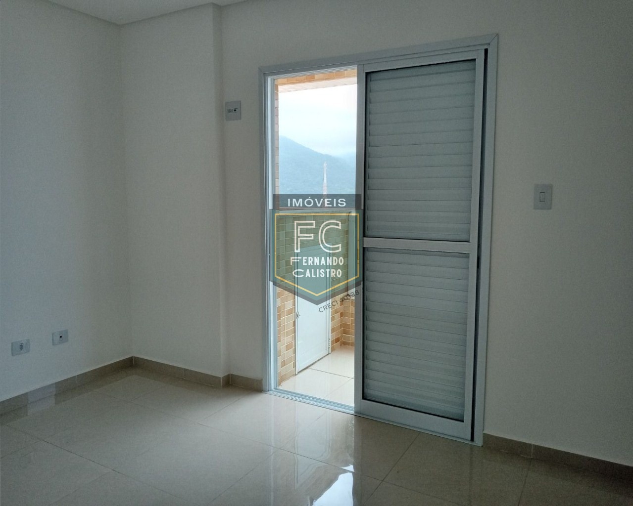 Apartamento altíssimo padrão 2 dormitórios (1 suíte) 80m² varanda gourmet c/ vista mar, financia banco / direto, local nobre, jd aguapeú, mongaguá sp