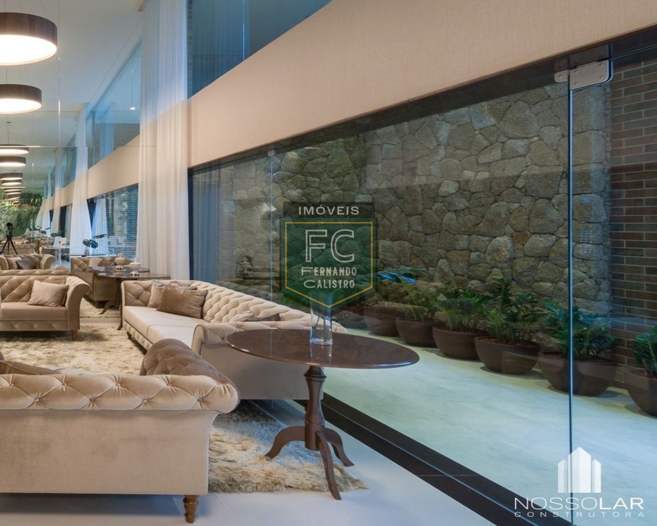 Apartamento altíssimo padrão com 4 suítes (1 master), varanda gourmet, 3 vagas e elevador privativos, lazer incrível, canto do forte, praia grande/sp