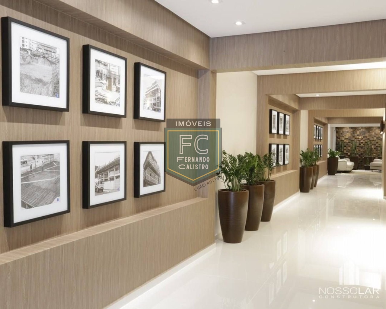 Apartamento altíssimo padrão com 4 suítes (1 master), varanda gourmet, 3 vagas e elevador privativos, lazer incrível, canto do forte, praia grande/sp