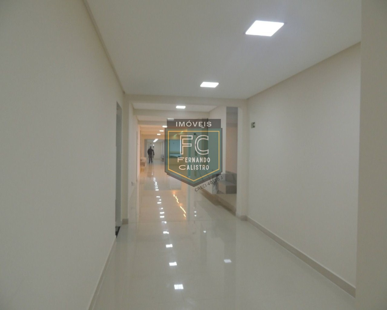 Apartamento novo alto padrão frente 2 dormitórios (1 suíte), entregue c/ revestimentos e vidros, lazer clube, varanda gourmet c/vista mar, mongaguá/sp