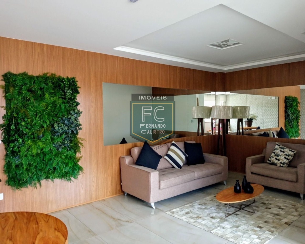Apartamento altíssimo padrão 2 dormitórios (1 suíte) 80m² varanda gourmet c/ vista mar, financia banco / direto, local nobre, jd aguapeú, mongaguá sp