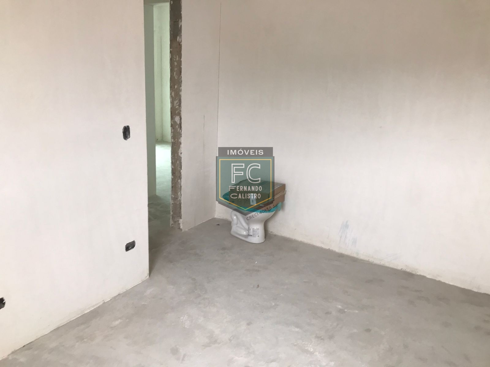 Apartamento alto padrão 2 dormitórios (1 suíte) frente ao mar andar alto, varanda gourmet, lazer completo, v. Atlântica, região central, mongaguá sp