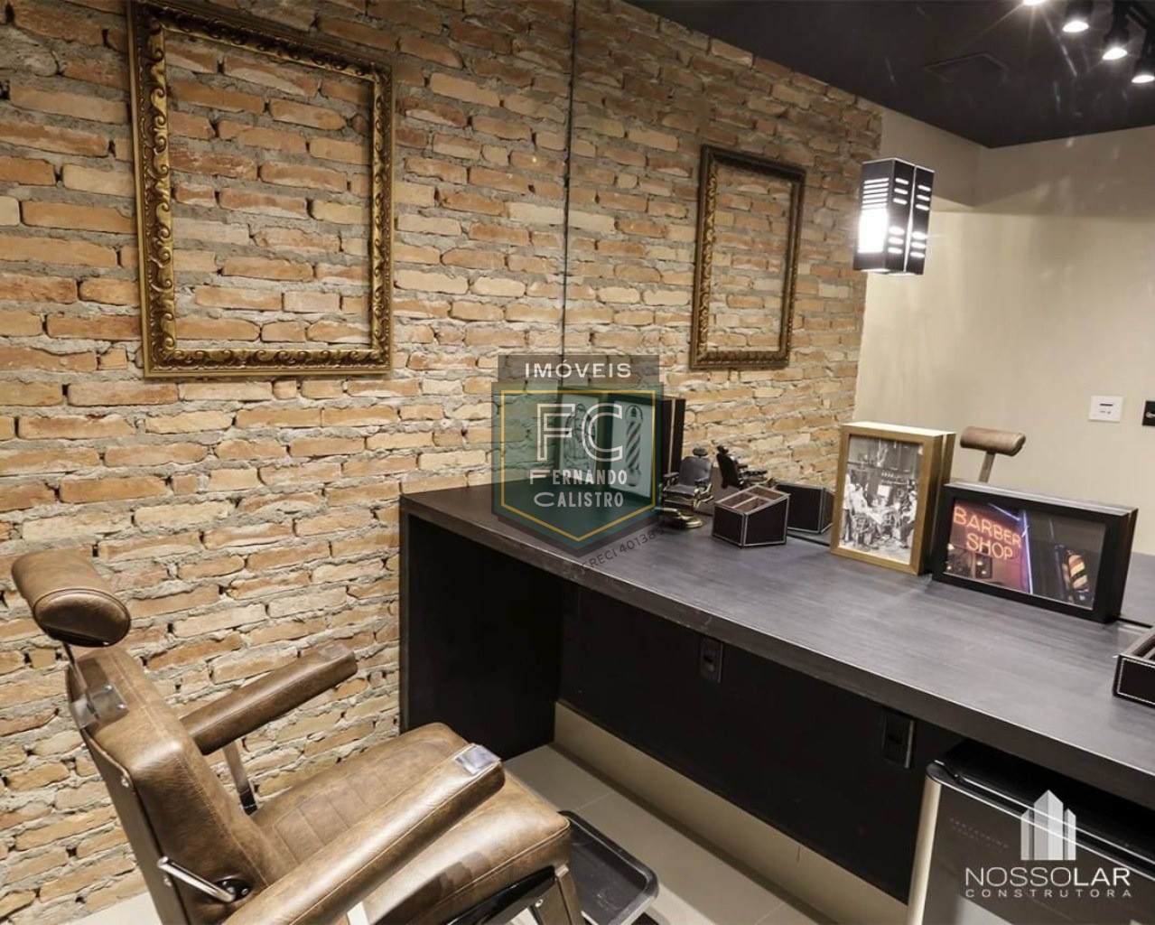 Apartamento altíssimo padrão com 4 suítes (1 master), varanda gourmet, 3 vagas e elevador privativos, lazer incrível, canto do forte, praia grande/sp