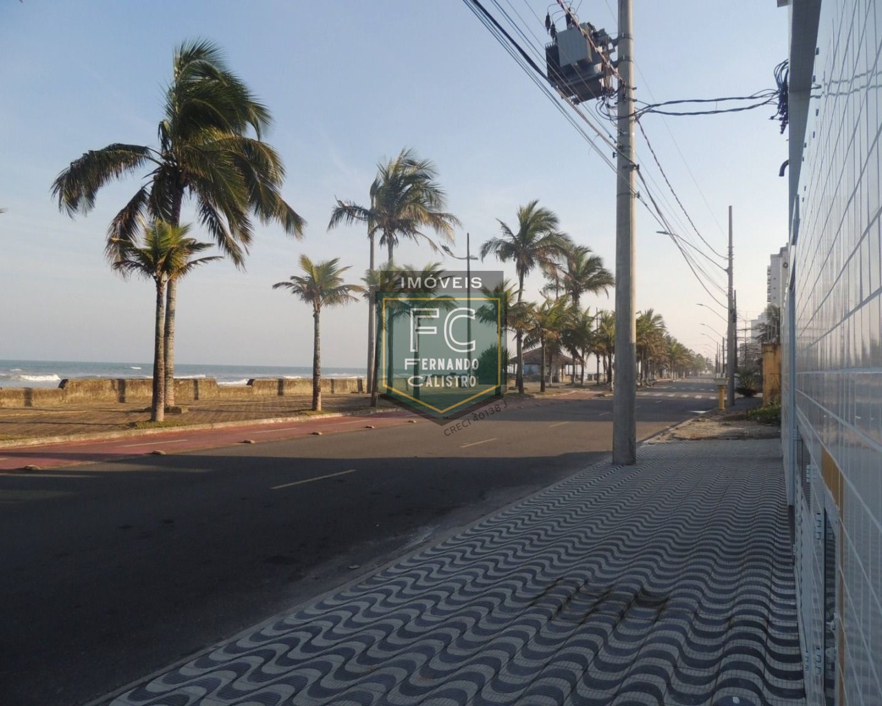 Apartamento novo alto padrão frente 2 dormitórios (1 suíte), entregue c/ revestimentos e vidros, lazer clube, varanda gourmet c/vista mar, mongaguá/sp