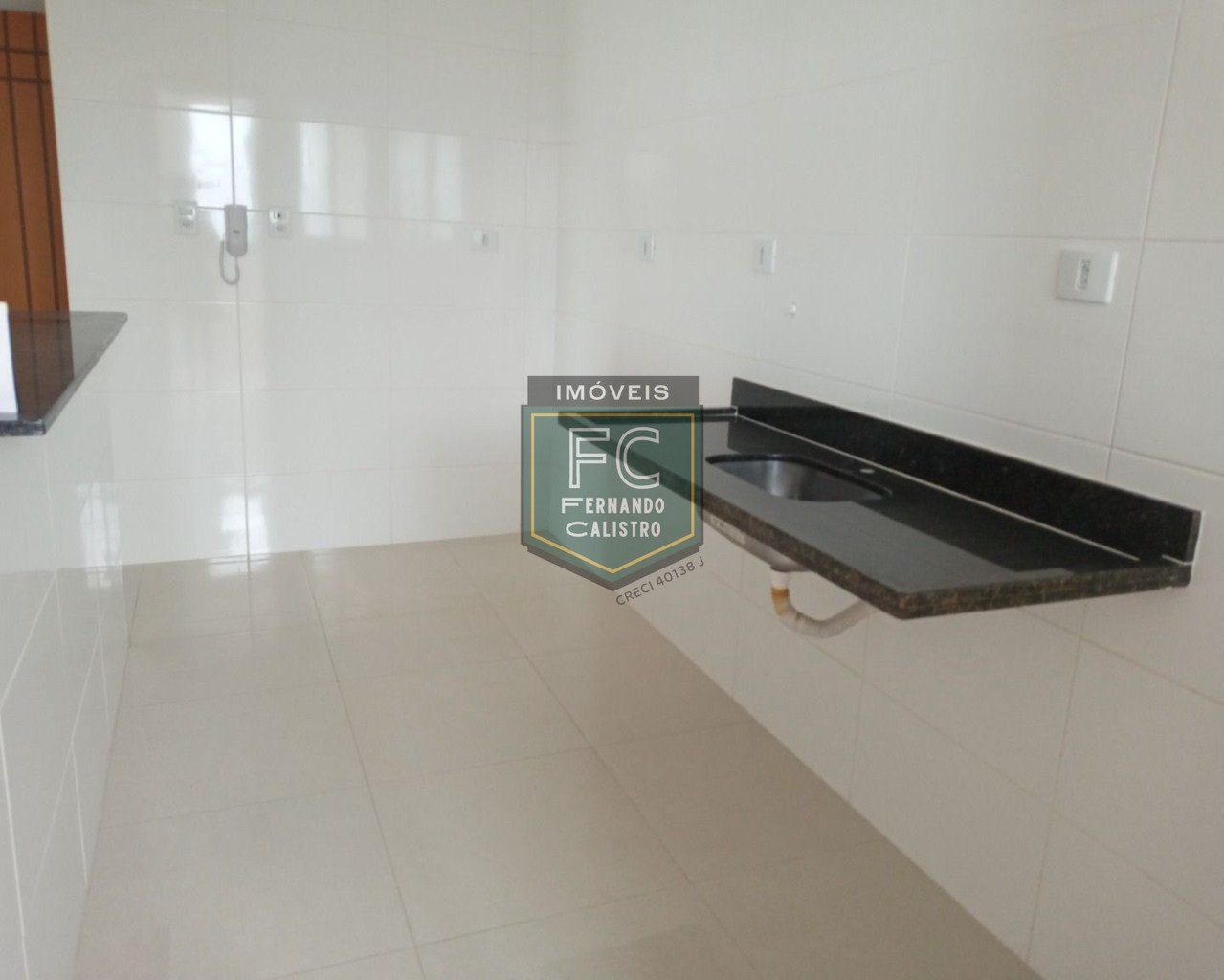 Apartamento altíssimo padrão 2 dormitórios (1 suíte) 80m² varanda gourmet c/ vista mar, financia banco / direto, local nobre, jd aguapeú, mongaguá sp