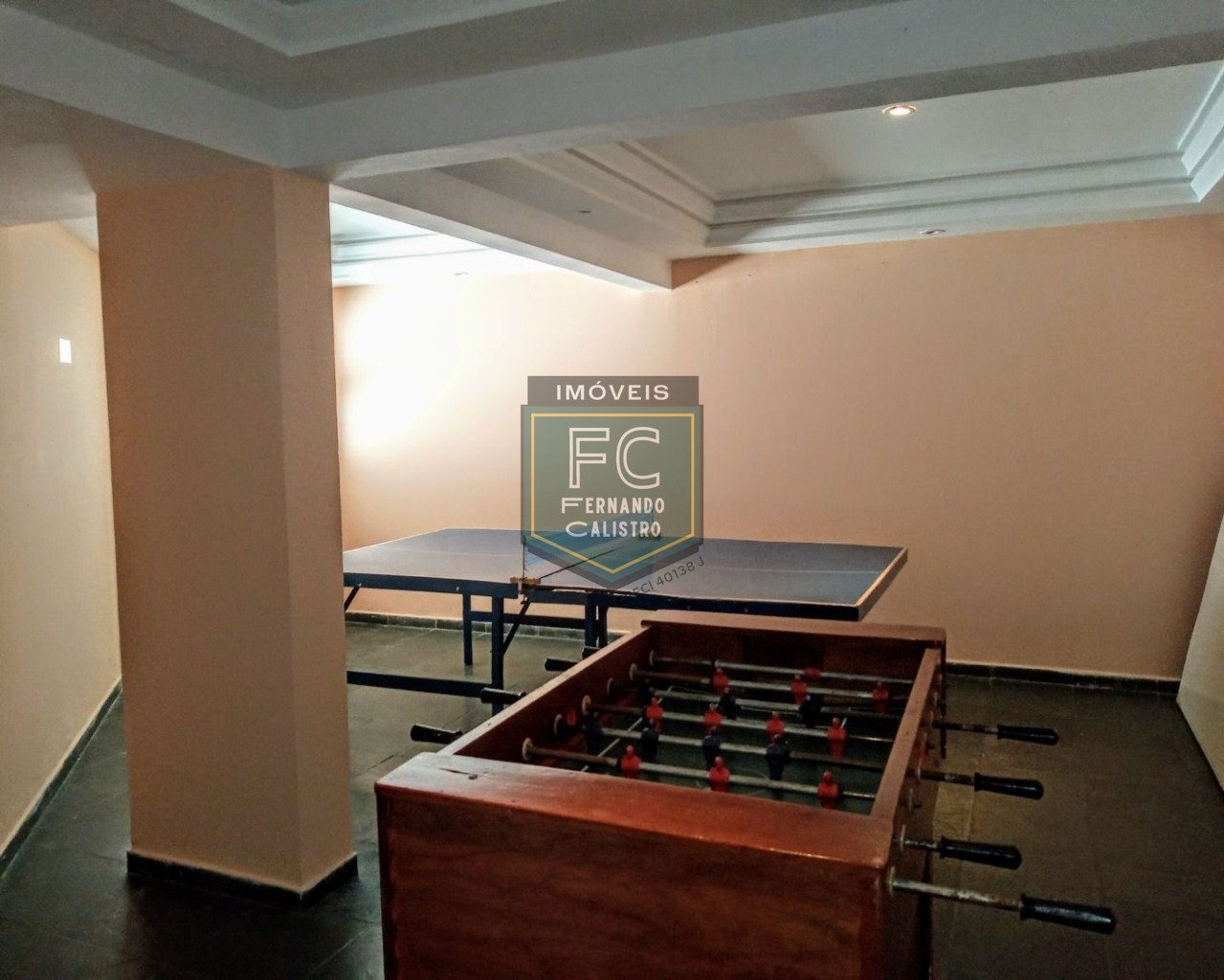 Apartamento alto padrão 2 dormitórios (1 suíte) 82m², varanda de frente, financ. Bancário / direto / permuta, perto da praia, vera cruz, mongaguá sp