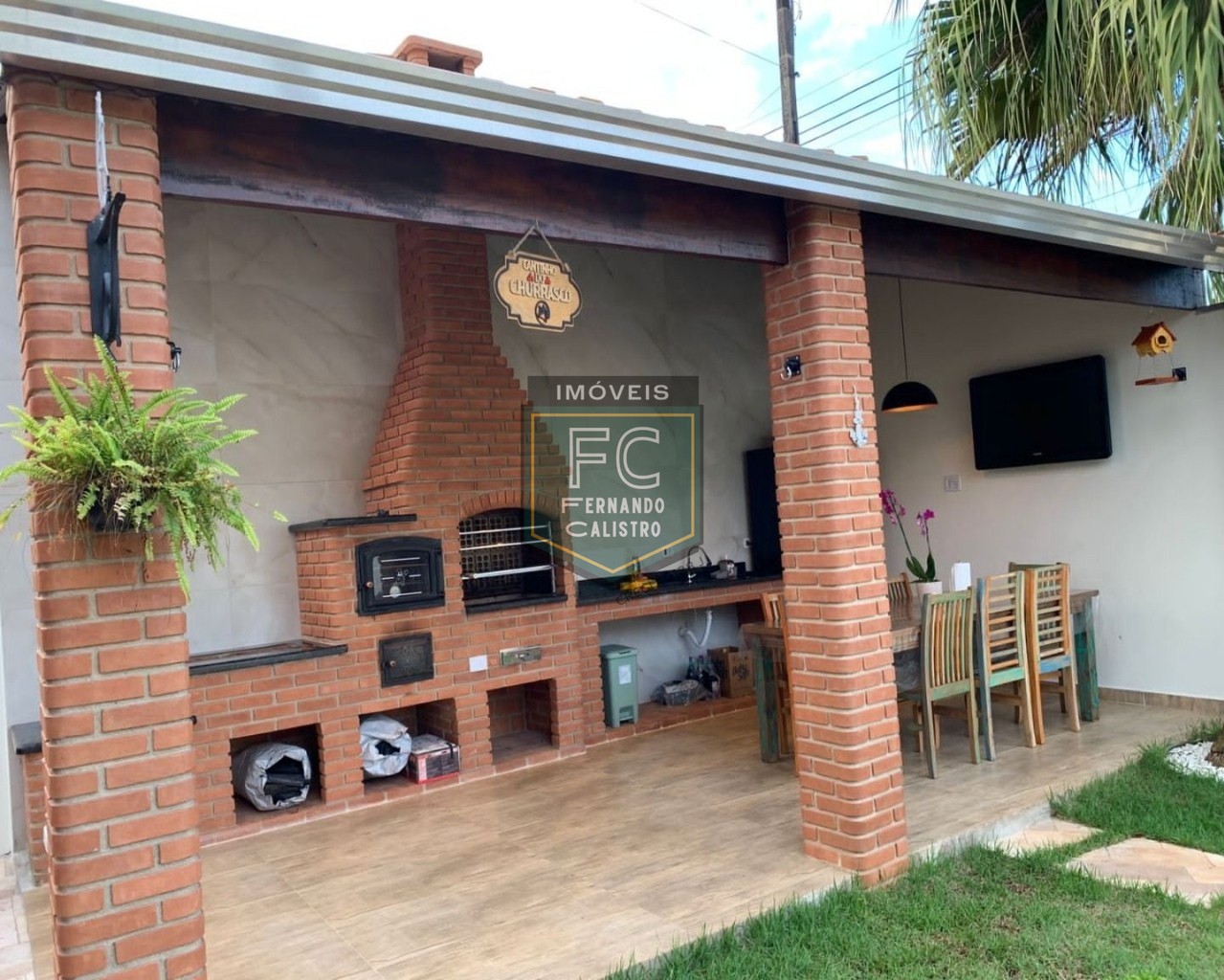 Casa isolada, alto padrão, 3 dormitórios(1suíte), 3 vagas para auto, lazer completo, localização privilegiada bairro flórida, praia grande/sp