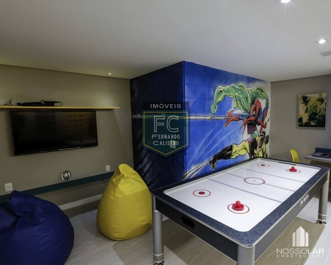 Apartamento altíssimo padrão com 4 suítes (1 master), varanda gourmet, 3 vagas e elevador privativos, lazer incrível, canto do forte, praia grande/sp