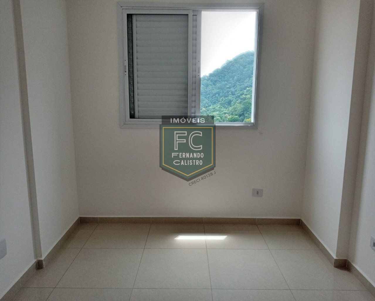 Apartamento altíssimo padrão 2 dormitórios (1 suíte) 80m² varanda gourmet c/ vista mar, financia banco / direto, local nobre, jd aguapeú, mongaguá sp
