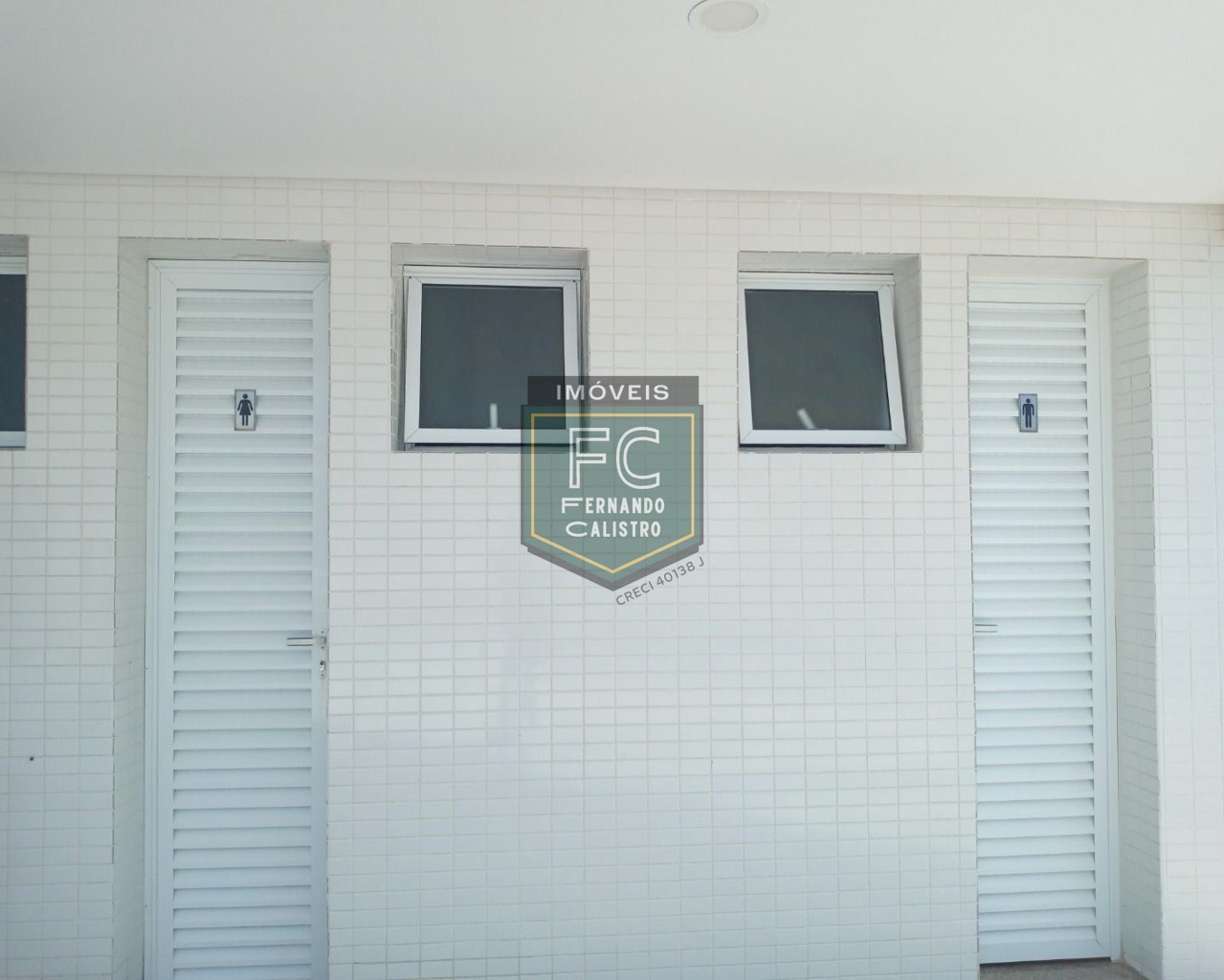 Apartamento altíssimo padrão 2 dormitórios (1 suíte) 80m² varanda gourmet c/ vista mar, financia banco / direto, local nobre, jd aguapeú, mongaguá sp