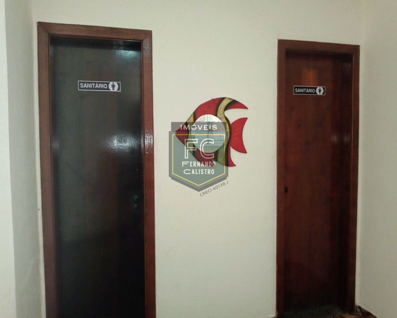 Apartamento alto padrão 2 dormitórios (1 suíte) 82m², varanda de frente, financ. Bancário / direto / permuta, perto da praia, vera cruz, mongaguá sp