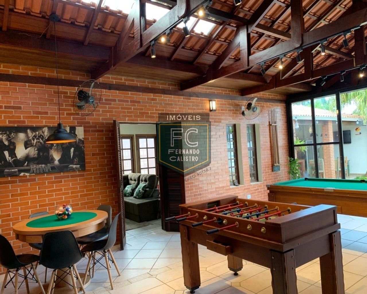 Casa isolada, alto padrão, 3 dormitórios(1suíte), 3 vagas para auto, lazer completo, localização privilegiada bairro flórida, praia grande/sp