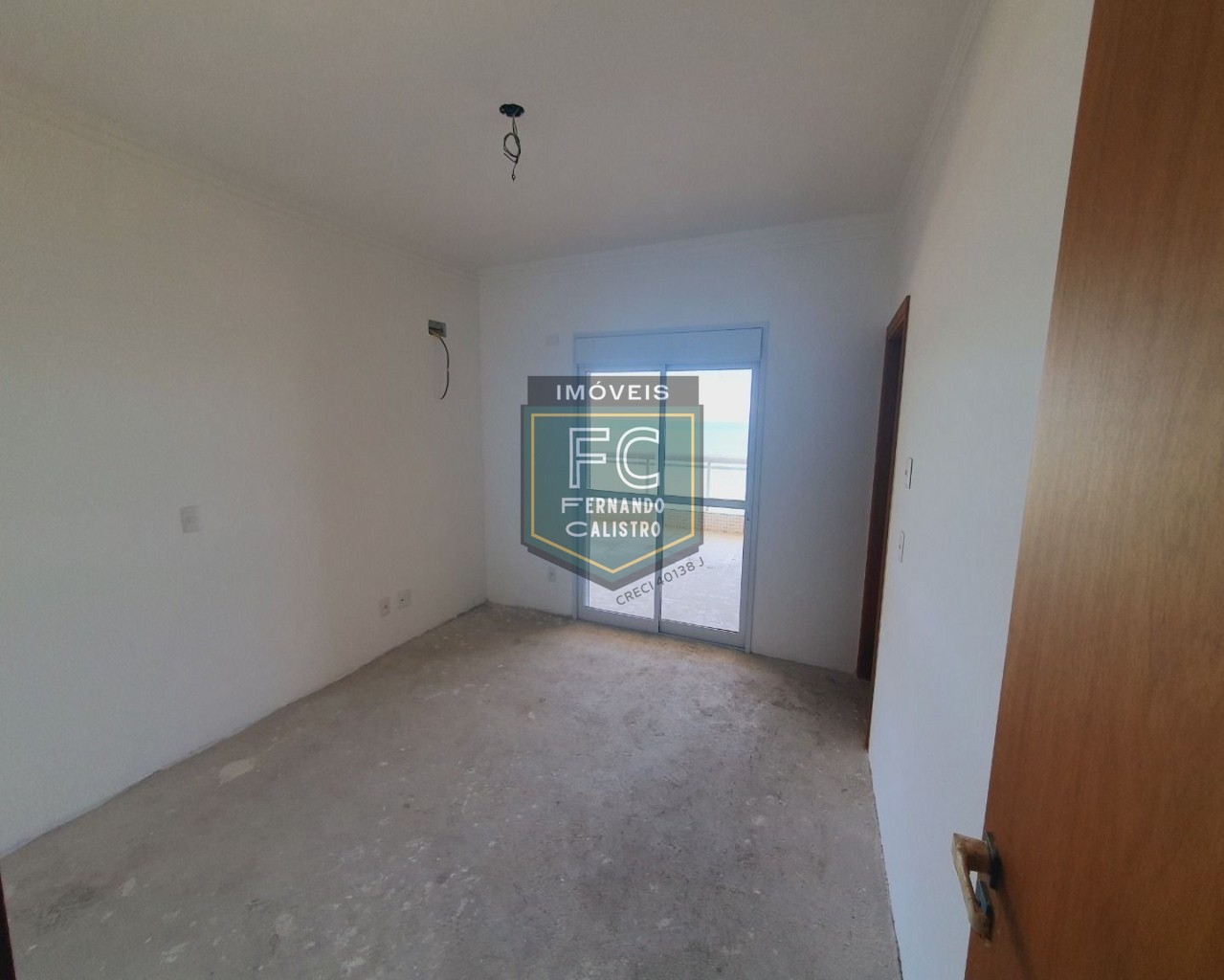 Apartamento altíssimo padrão com 4 suítes (1 master), varanda gourmet, 3 vagas e elevador privativos, lazer incrível, canto do forte, praia grande/sp