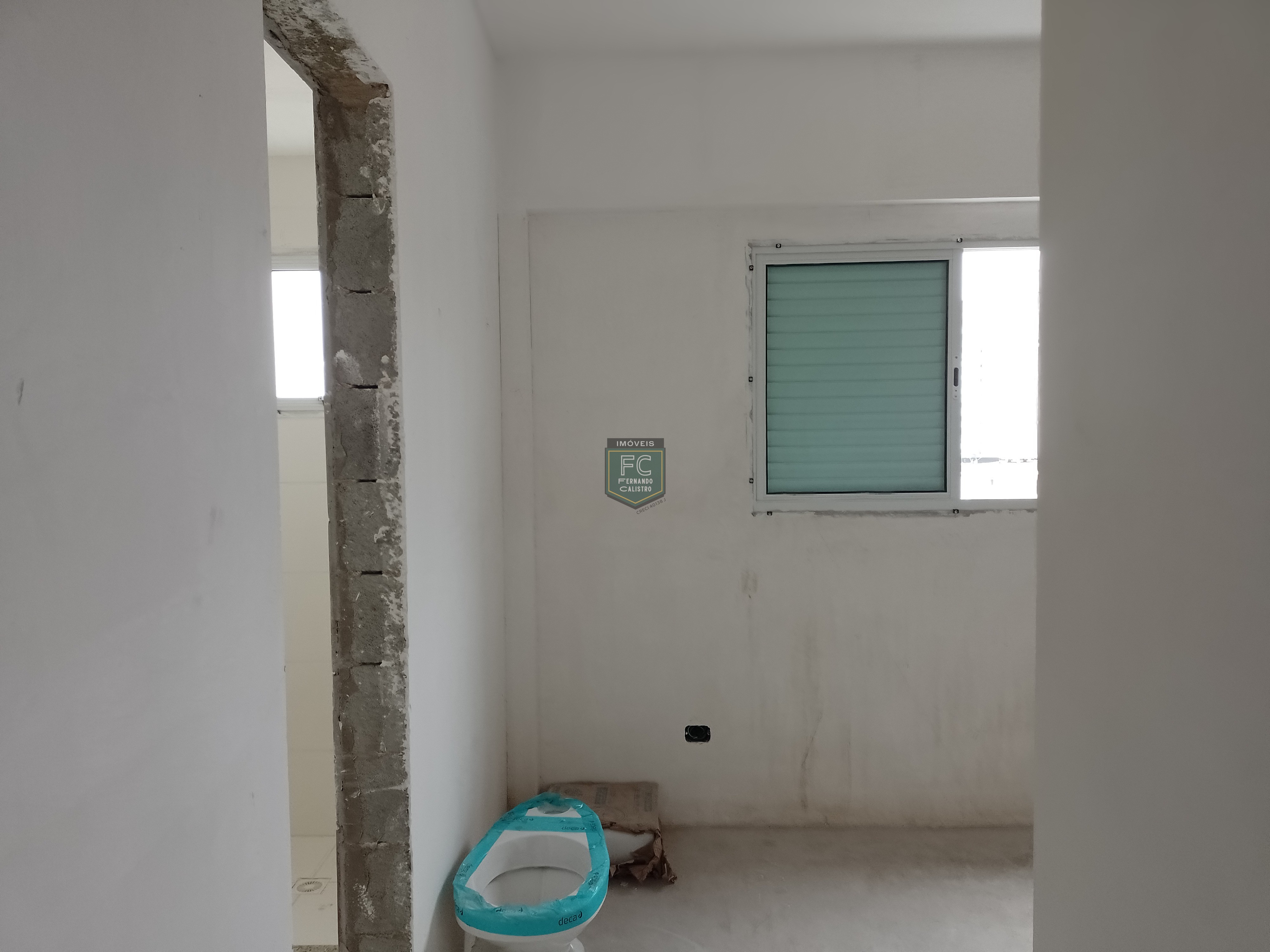Apartamento 2 dormitórios (1 suíte) andar alto, varanda gourmet c/ vista p/ o mar, condomínio lazer completo frente ao mar, v. Atlântica, mongaguá sp