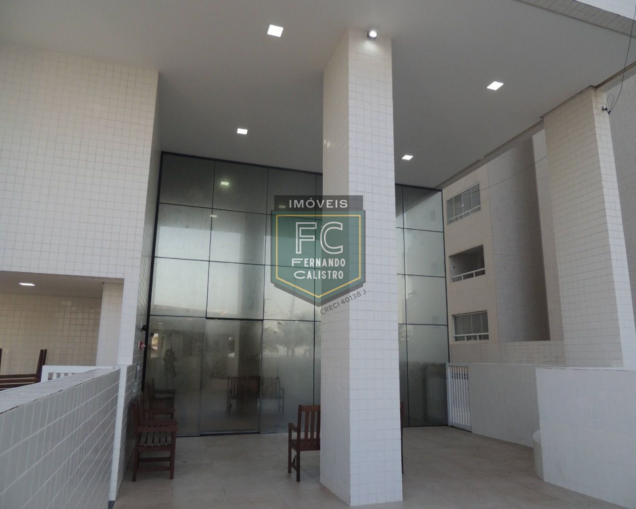 Apartamento novo alto padrão frente 2 dormitórios (1 suíte), entregue c/ revestimentos e vidros, lazer clube, varanda gourmet c/vista mar, mongaguá/sp