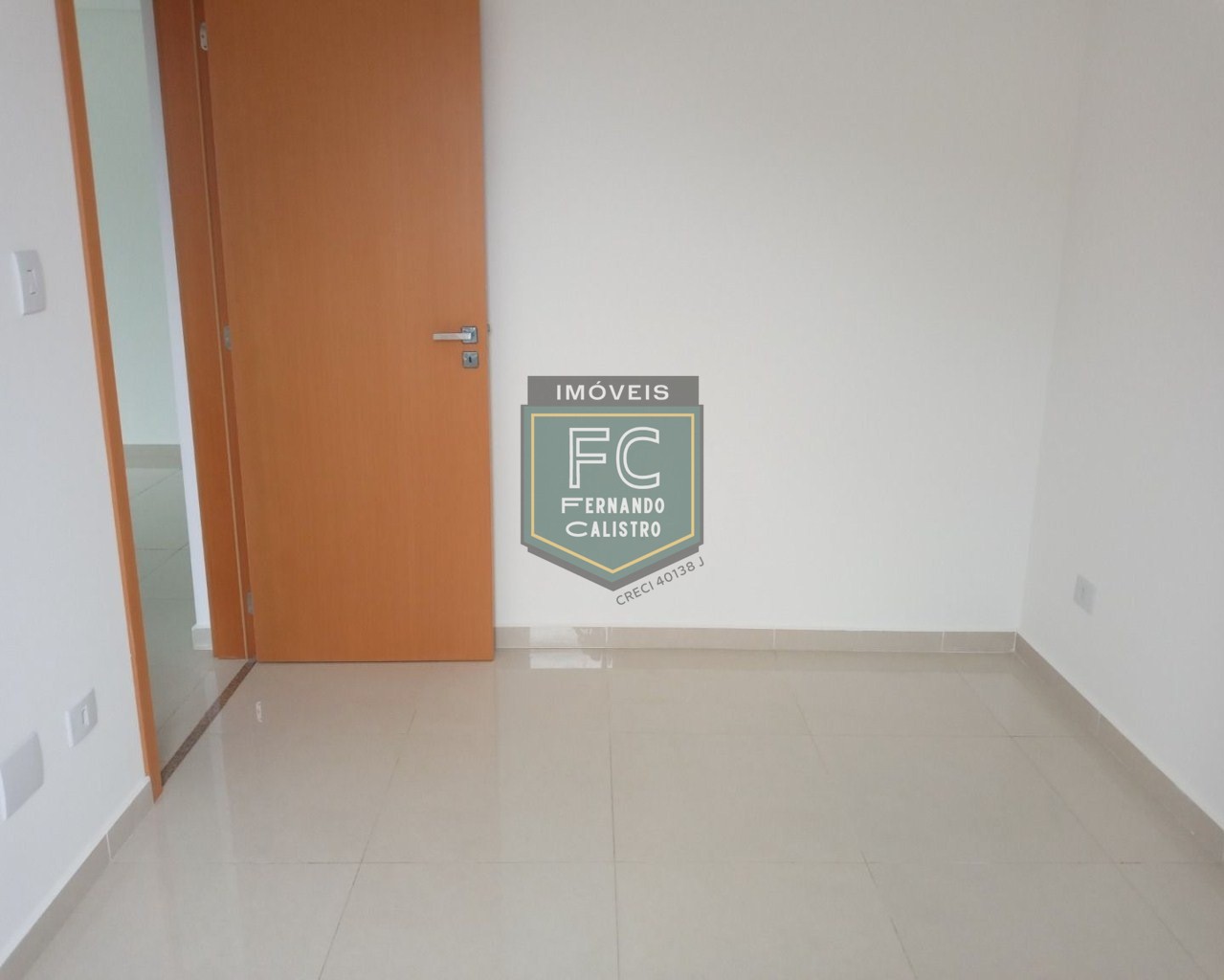 Apartamento altíssimo padrão 2 dormitórios (1 suíte) 80m² varanda gourmet c/ vista mar, financia banco / direto, local nobre, jd aguapeú, mongaguá sp