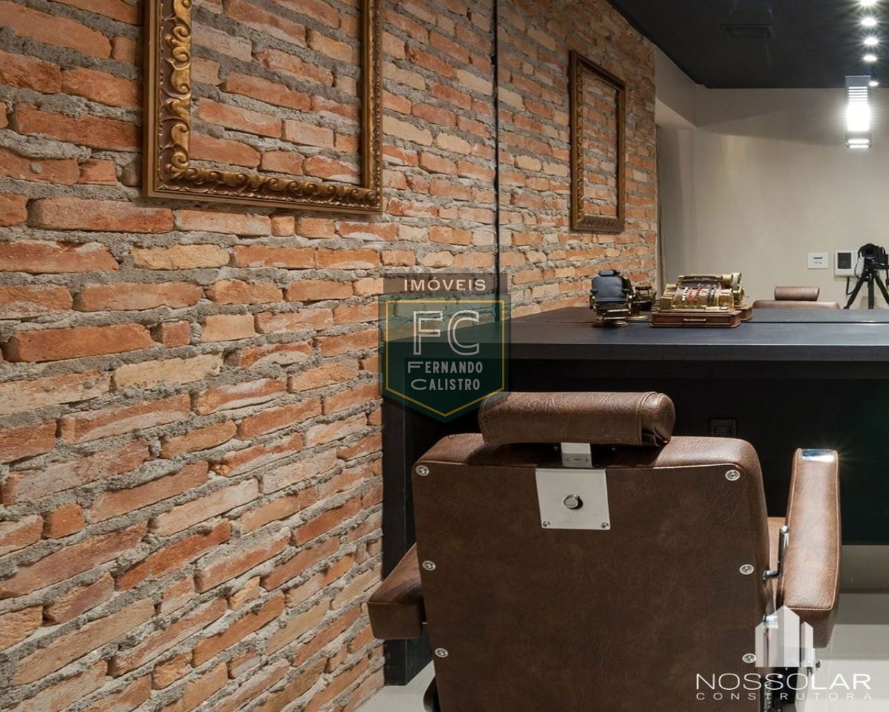 Apartamento altíssimo padrão com 4 suítes (1 master), varanda gourmet, 3 vagas e elevador privativos, lazer incrível, canto do forte, praia grande/sp