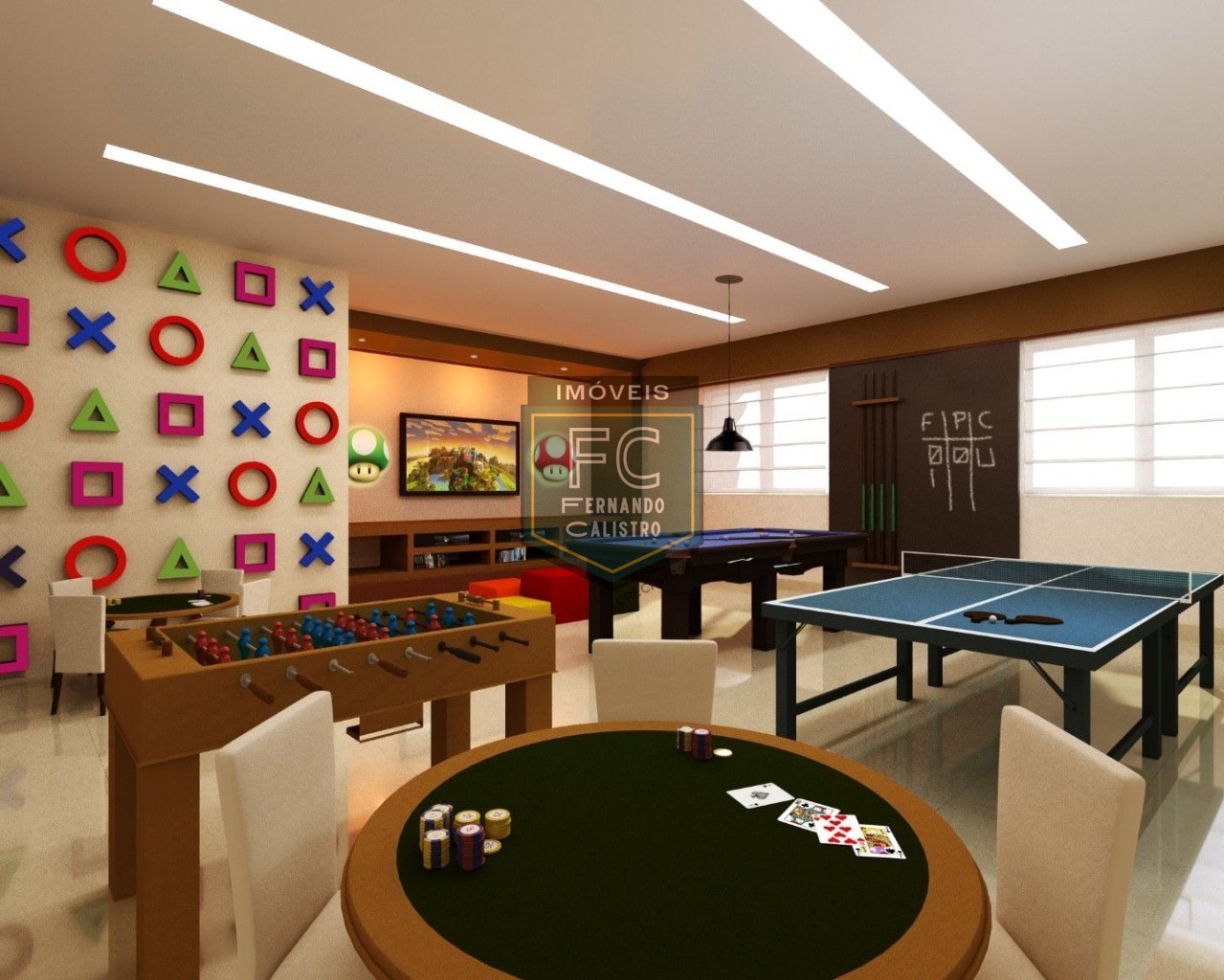 Apartamento alto padrão 2 dormitórios (1 suíte) frente ao mar andar alto, varanda gourmet, lazer completo, v. Atlântica, região central, mongaguá sp