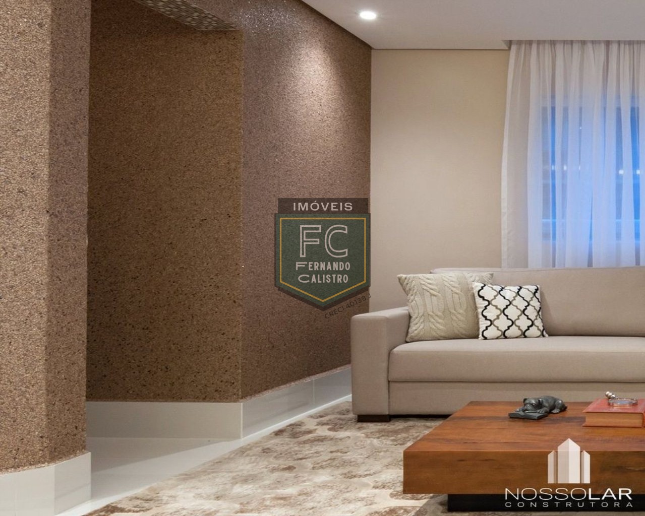Apartamento altíssimo padrão com 4 suítes (1 master), varanda gourmet, 3 vagas e elevador privativos, lazer incrível, canto do forte, praia grande/sp