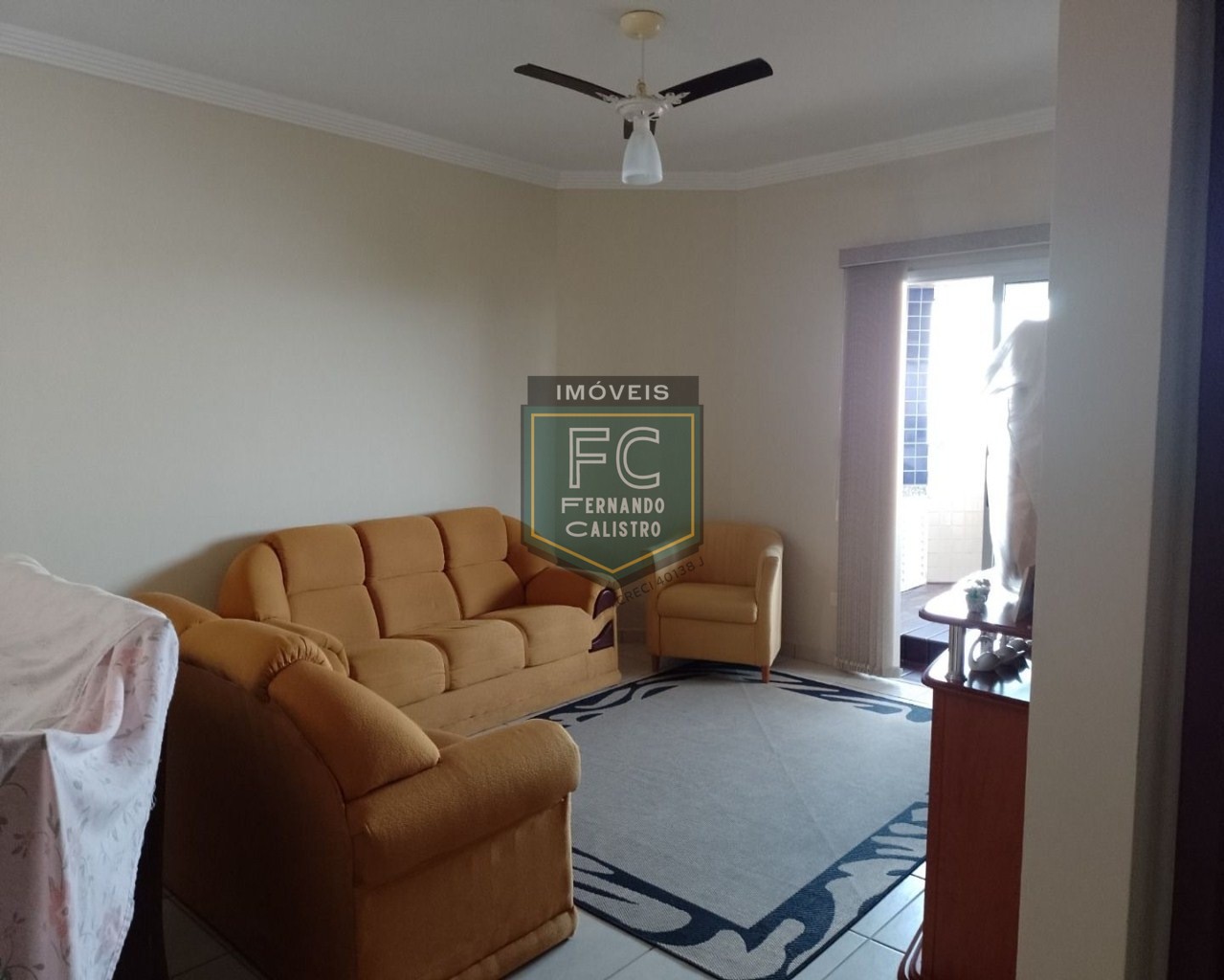 Apartamento 2 dormitórios (1 suíte) alto padrão, varanda gourmet envidraçada frente ao mar c/ churrasqueira, local nobre, centro - mongaguá - sp