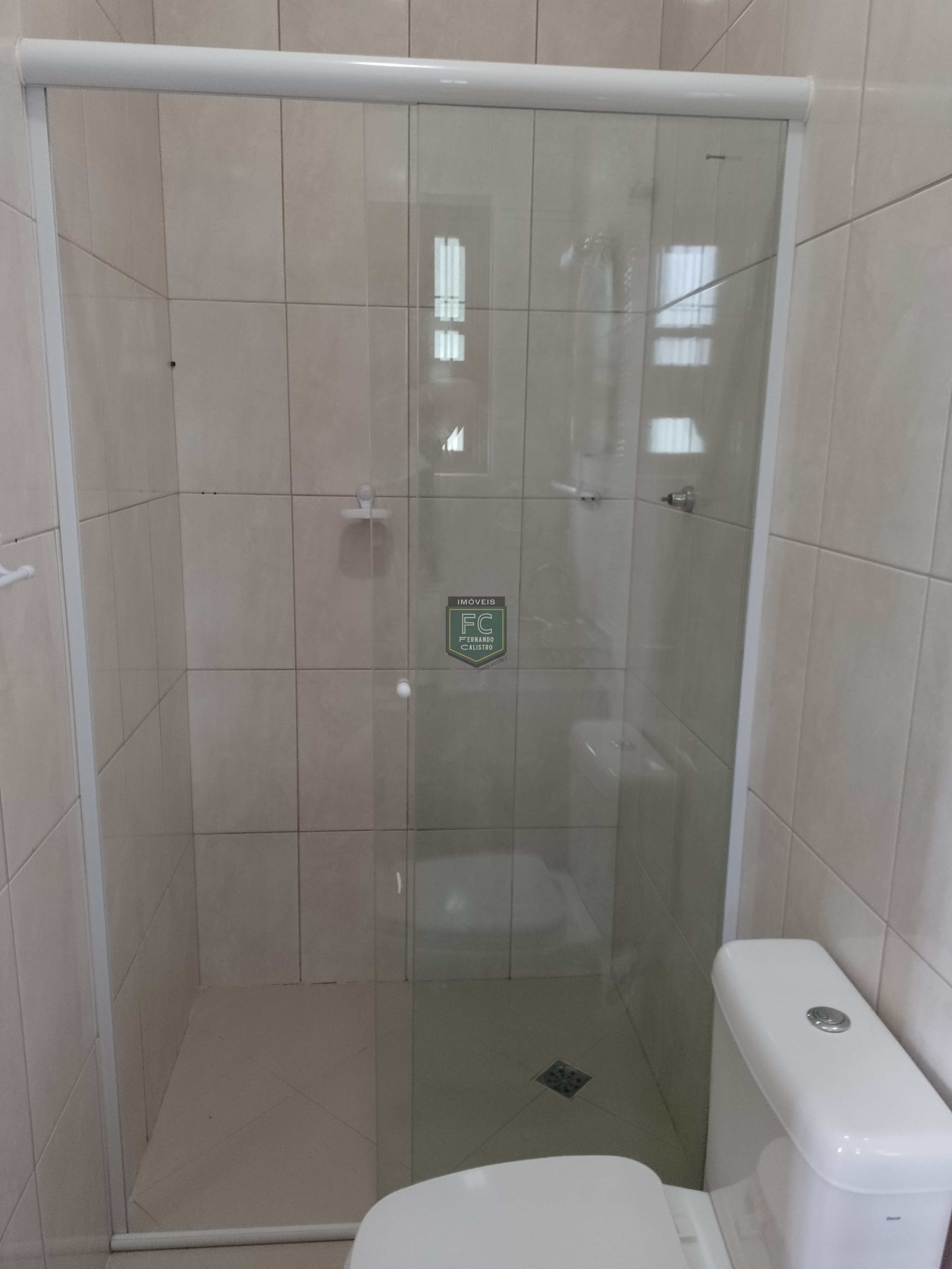 Casa térrea isolada 3 dormitórios (2 suítes) + dorm. Serviço, 318,5m² área total, piscina, espaço gourmet, z. Militar, bal. Flórida, praia grande sp