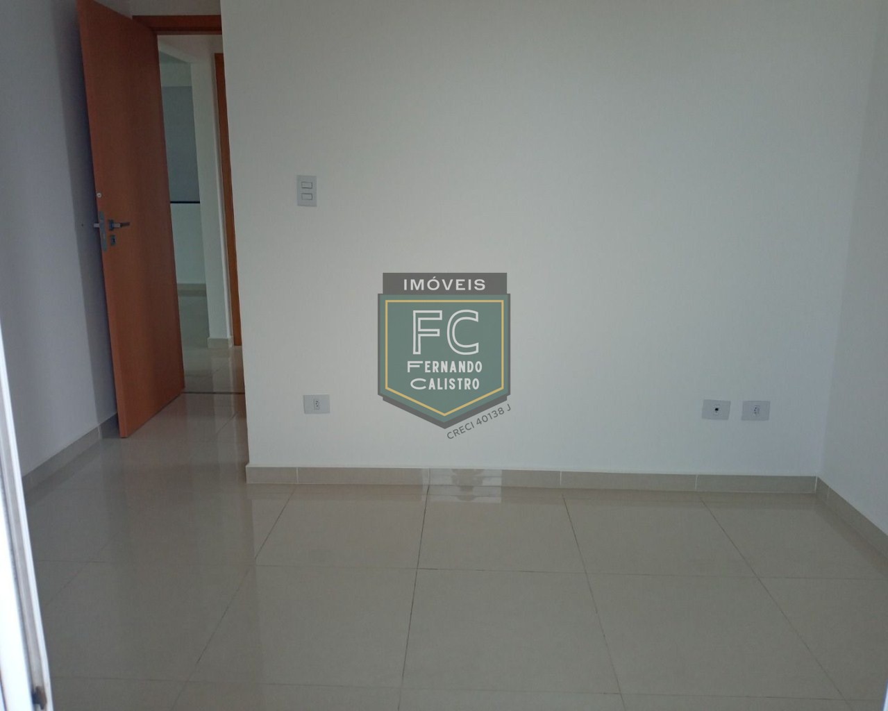 Apartamento altíssimo padrão 2 dormitórios (1 suíte) 80m² varanda gourmet c/ vista mar, financia banco / direto, local nobre, jd aguapeú, mongaguá sp