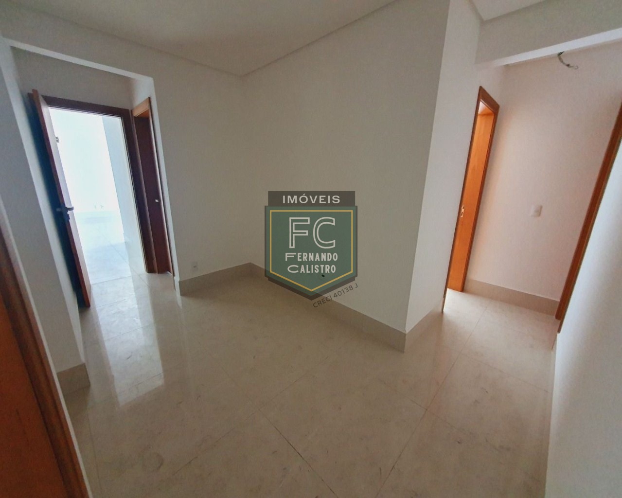 Apartamento altíssimo padrão com 4 suítes (1 master), varanda gourmet, 3 vagas e elevador privativos, lazer incrível, canto do forte, praia grande/sp