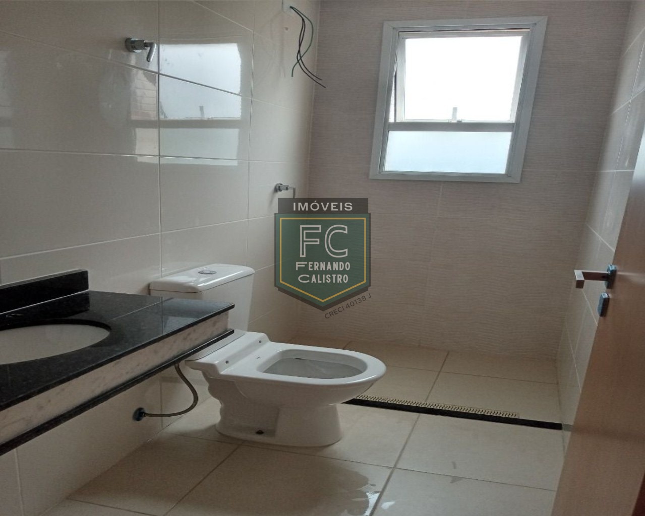 Apartamento altíssimo padrão 2 dormitórios (1 suíte) 80m² varanda gourmet c/ vista mar, financia banco / direto, local nobre, jd aguapeú, mongaguá sp
