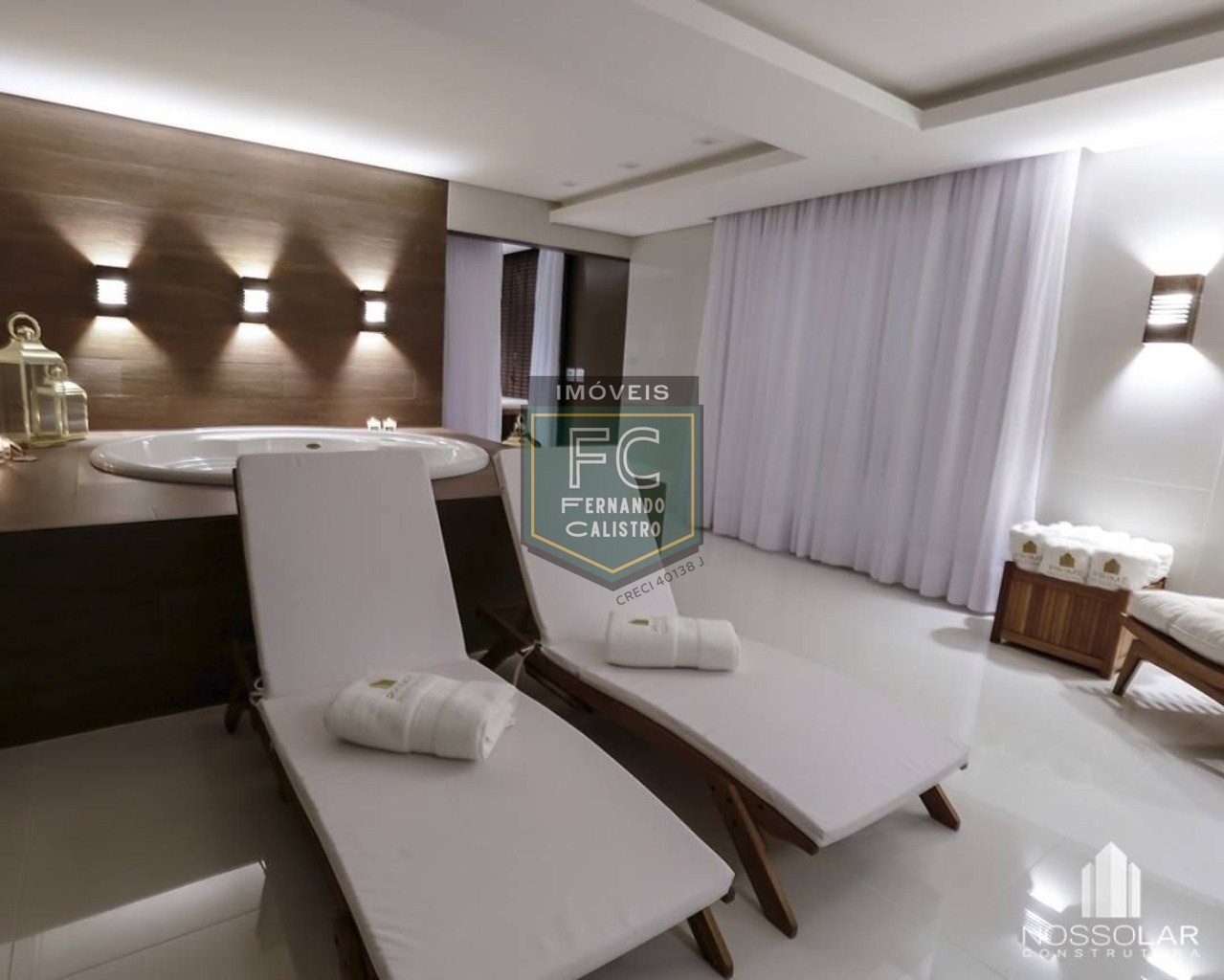 Apartamento altíssimo padrão com 4 suítes (1 master), varanda gourmet, 3 vagas e elevador privativos, lazer incrível, canto do forte, praia grande/sp