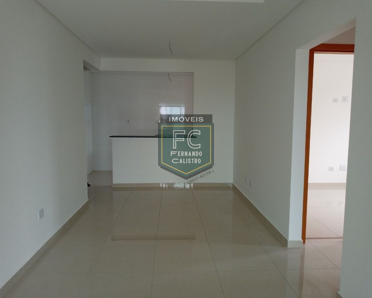 Apartamento altíssimo padrão 2 dormitórios (1 suíte) 80m² varanda gourmet c/ vista mar, financia banco / direto, local nobre, jd aguapeú, mongaguá sp