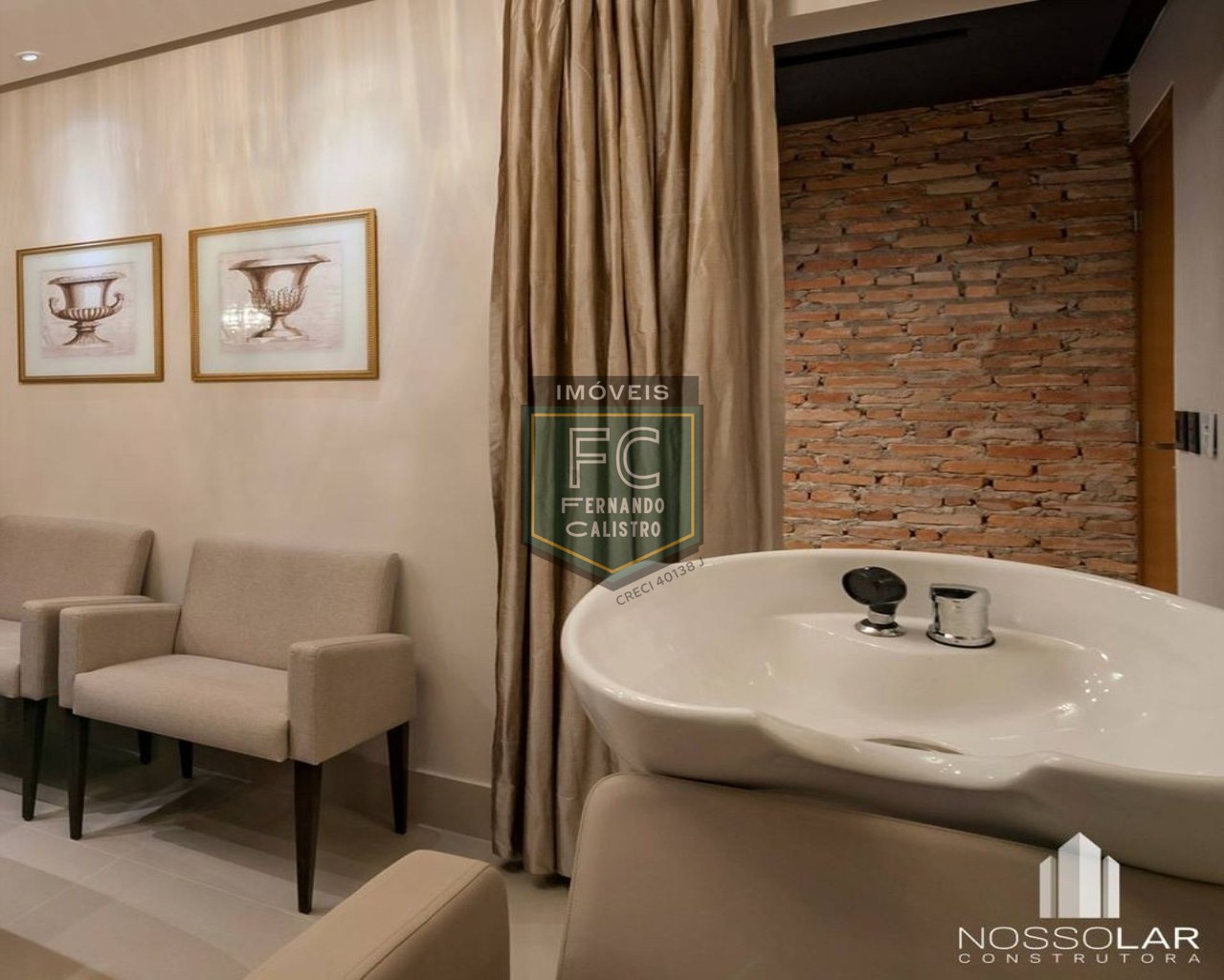 Apartamento altíssimo padrão com 4 suítes (1 master), varanda gourmet, 3 vagas e elevador privativos, lazer incrível, canto do forte, praia grande/sp