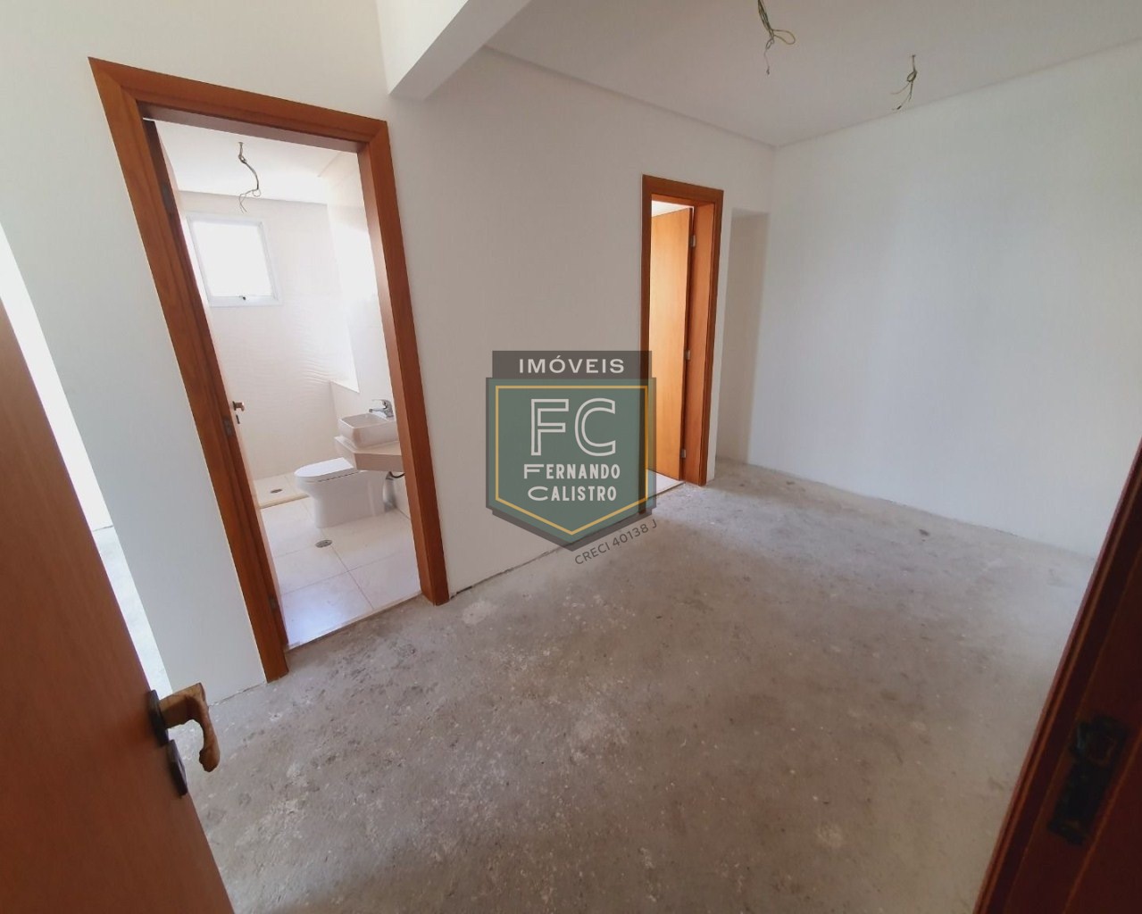 Apartamento altíssimo padrão com 4 suítes (1 master), varanda gourmet, 3 vagas e elevador privativos, lazer incrível, canto do forte, praia grande/sp