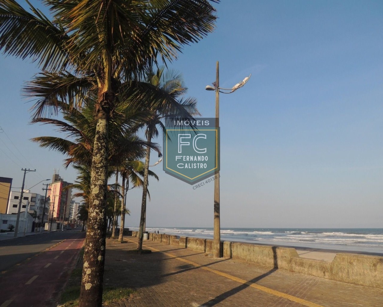 Apartamento novo alto padrão frente 2 dormitórios (1 suíte), entregue c/ revestimentos e vidros, lazer clube, varanda gourmet c/vista mar, mongaguá/sp