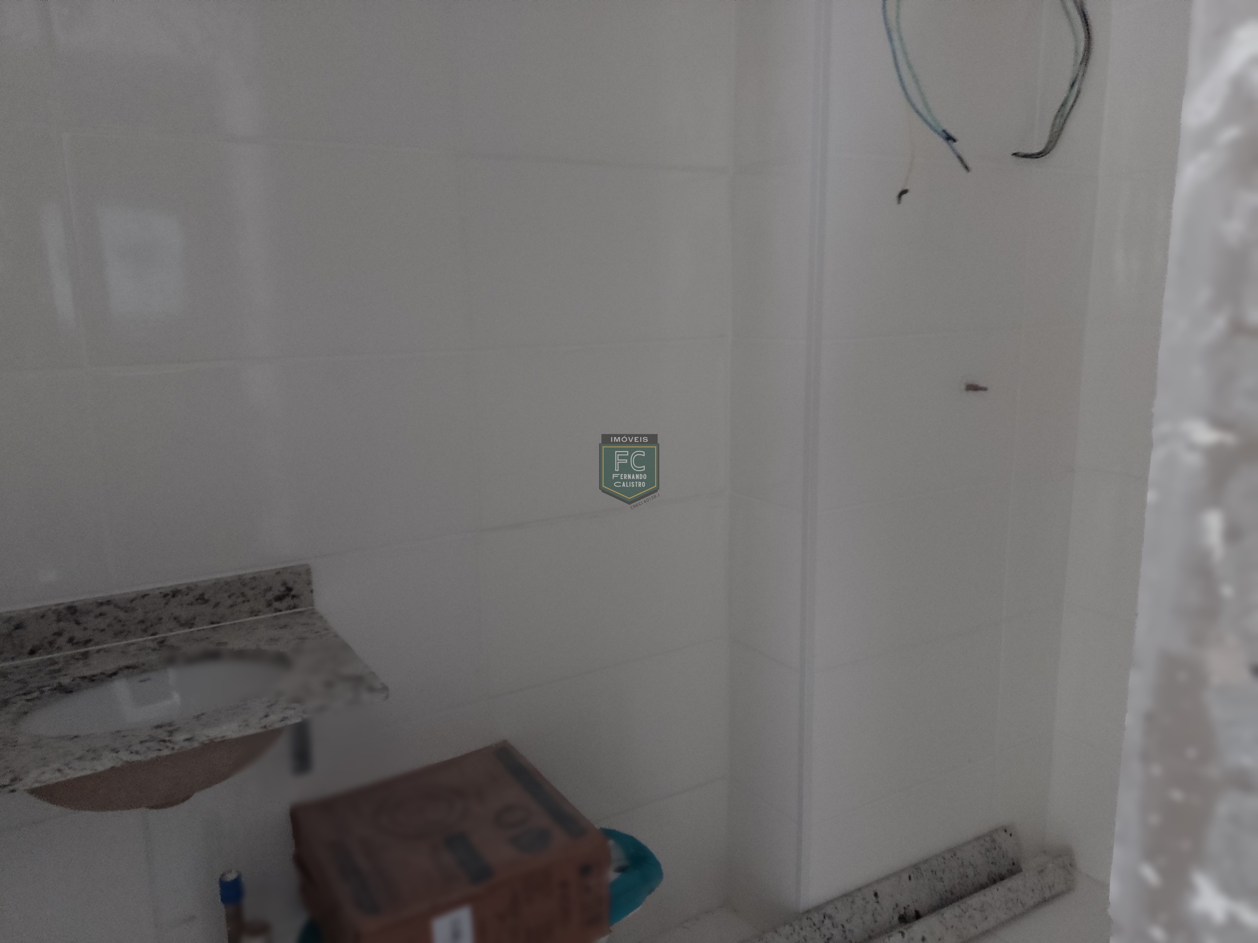 Apartamento 2 dormitórios (1 suíte) andar alto, varanda gourmet c/ vista p/ o mar, condomínio lazer completo frente ao mar, v. Atlântica, mongaguá sp