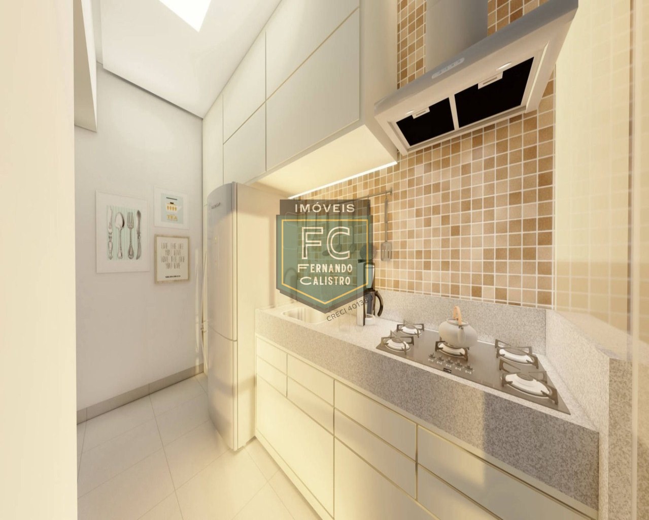 Apartamento alto padrão 2 dormitórios (2 suites), varanda gourmet, lazer completo, valor promocional à vista, perto da praia, v. Tupi, praia grande sp