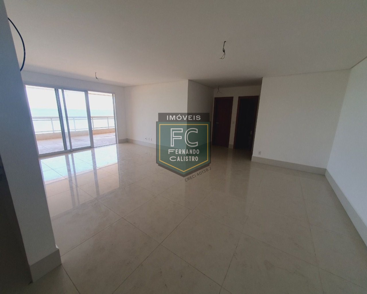 Apartamento altíssimo padrão com 4 suítes (1 master), varanda gourmet, 3 vagas e elevador privativos, lazer incrível, canto do forte, praia grande/sp