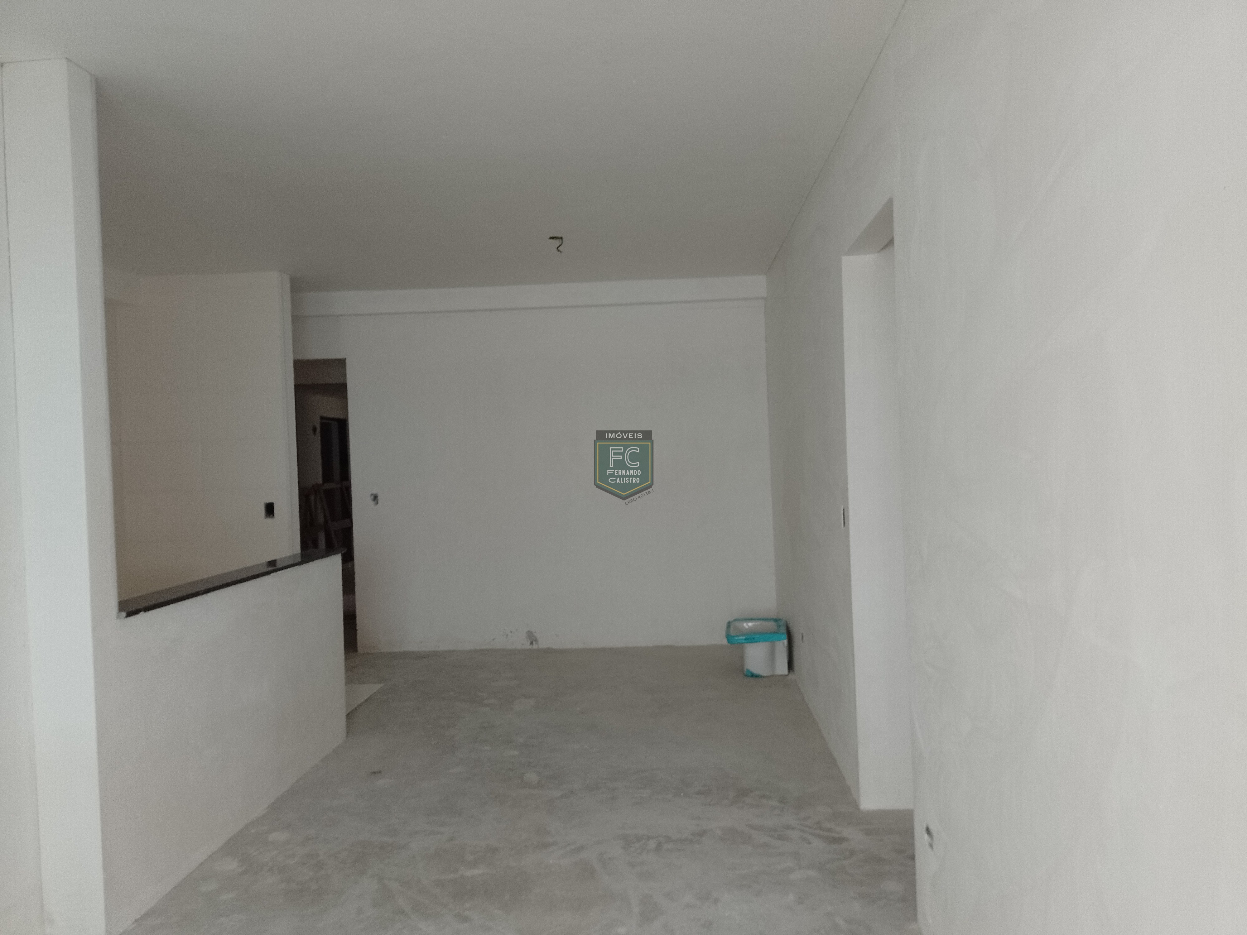 Apartamento alto padrão 2 dormitórios (1 suíte) frente ao mar andar alto, varanda gourmet, lazer completo, v. Atlântica, região central, mongaguá sp