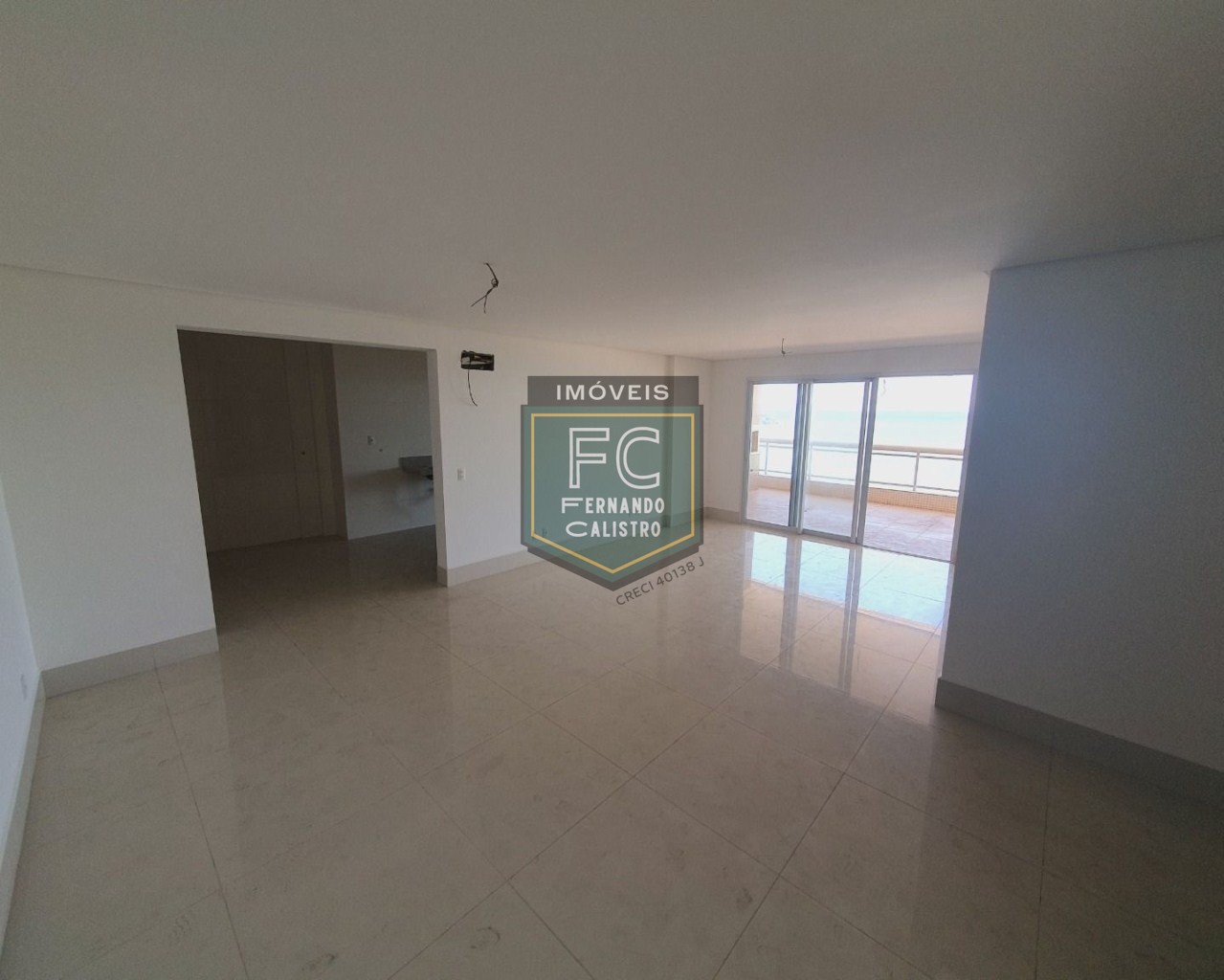 Apartamento altíssimo padrão com 4 suítes (1 master), varanda gourmet, 3 vagas e elevador privativos, lazer incrível, canto do forte, praia grande/sp