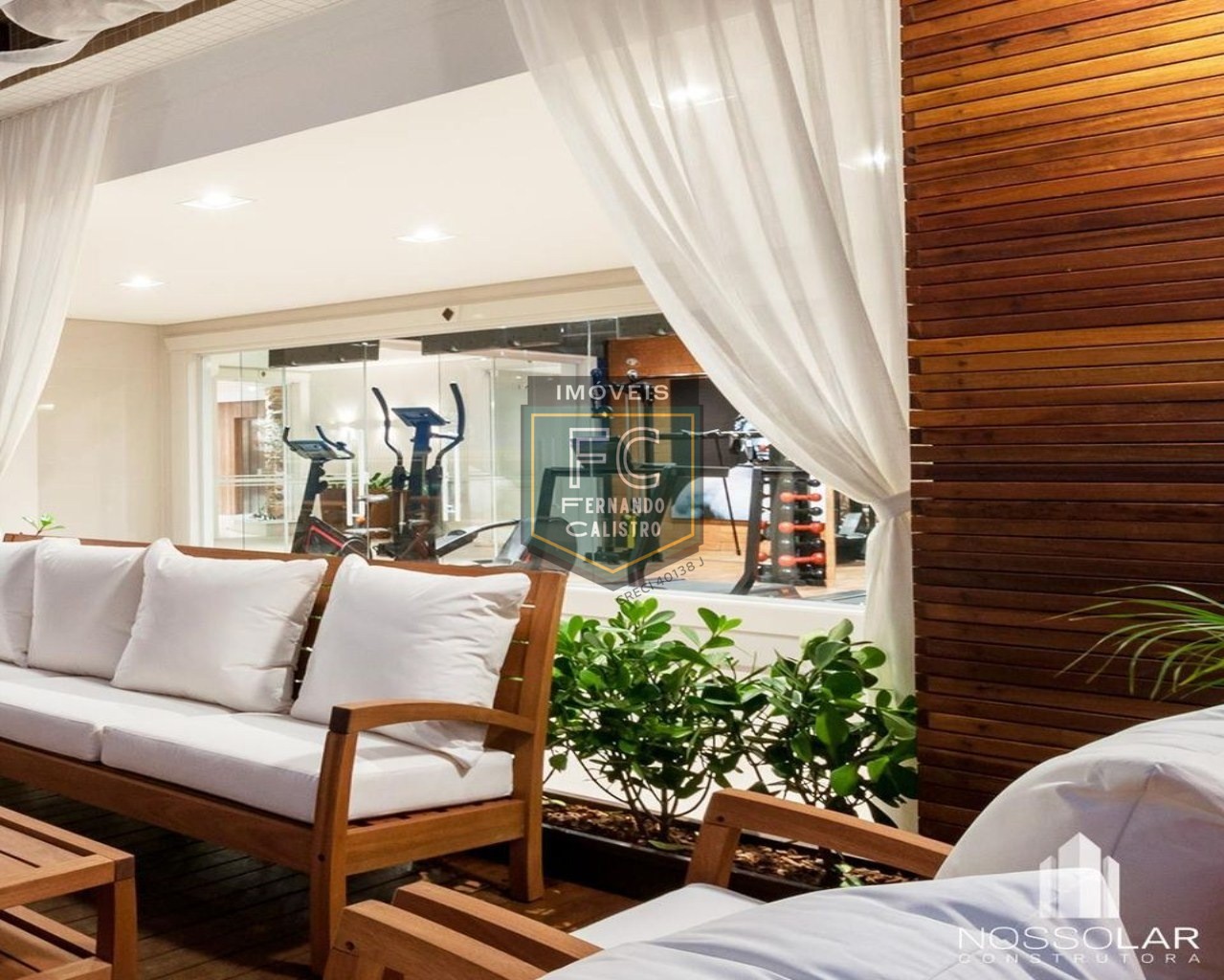 Apartamento altíssimo padrão com 4 suítes (1 master), varanda gourmet, 3 vagas e elevador privativos, lazer incrível, canto do forte, praia grande/sp