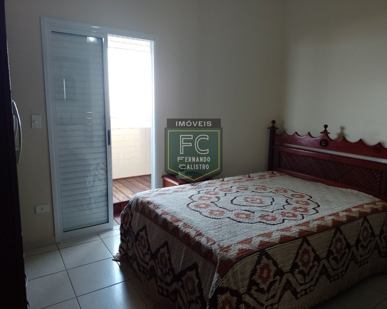 Apartamento 2 dormitórios (1 suíte) alto padrão, varanda gourmet envidraçada frente ao mar c/ churrasqueira, local nobre, centro - mongaguá - sp