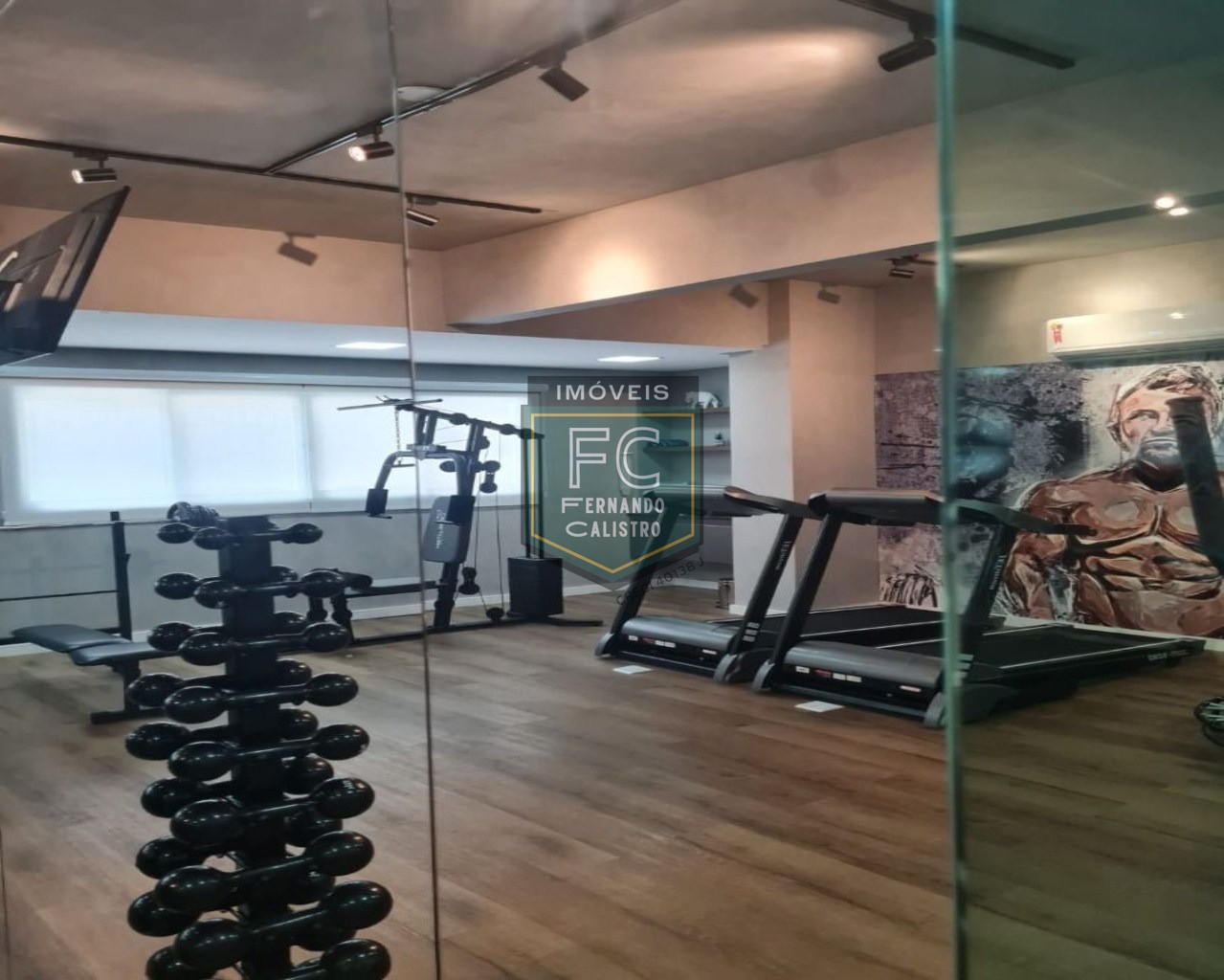 Apartamento novo alto padrão frente 2 dormitórios (1 suíte), entregue c/ revestimentos e vidros, lazer clube, varanda gourmet c/vista mar, mongaguá/sp
