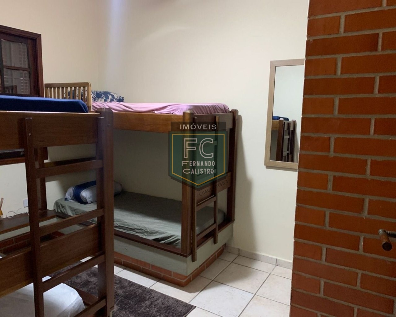 Casa isolada, alto padrão, 3 dormitórios(1suíte), 3 vagas para auto, lazer completo, localização privilegiada bairro flórida, praia grande/sp
