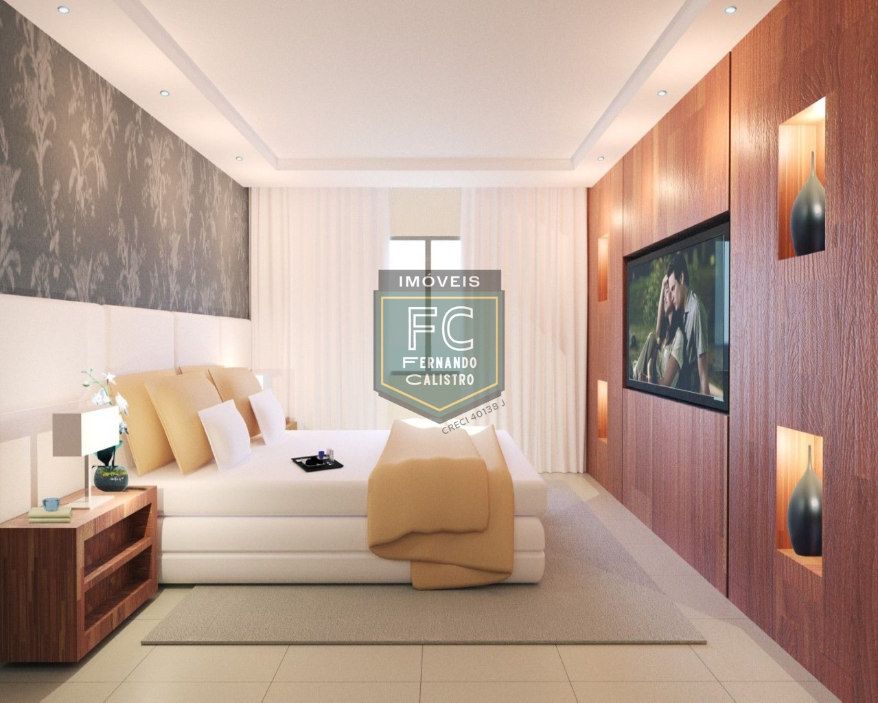Apartamento 2 dormitórios (1 suíte) andar alto, varanda gourmet c/ vista p/ o mar, condomínio lazer completo frente ao mar, v. Atlântica, mongaguá sp