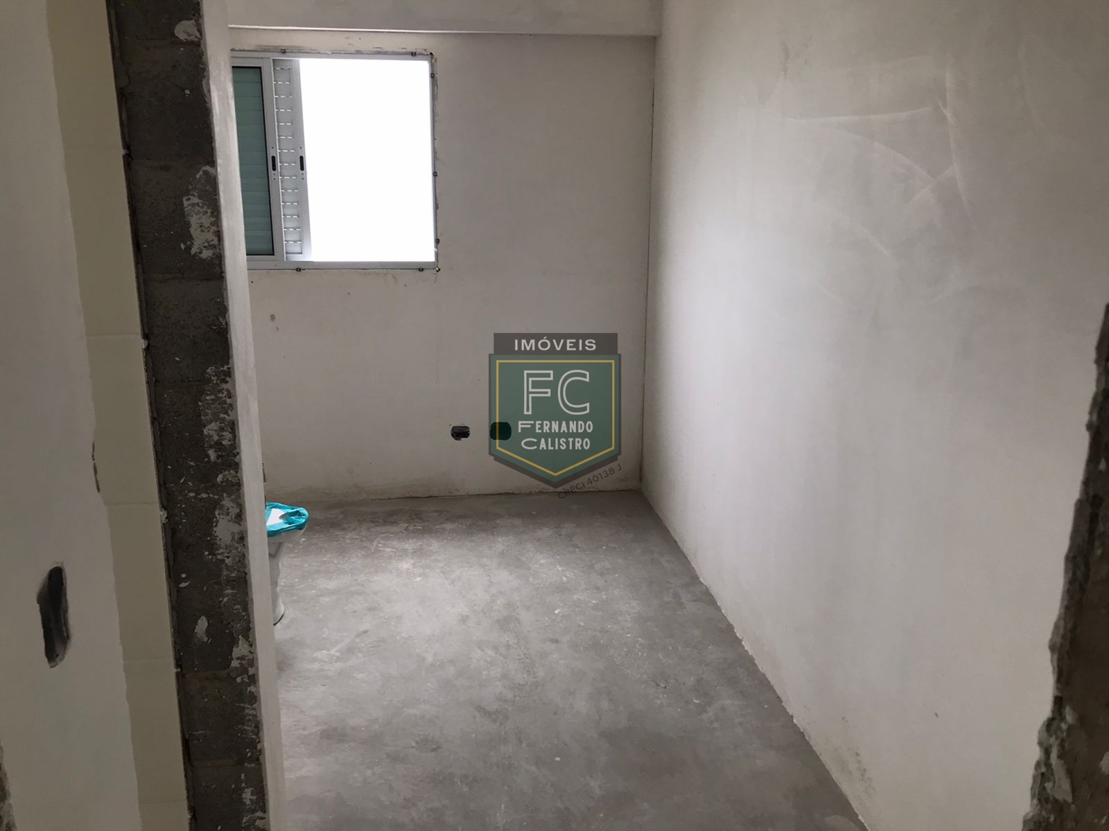 Apartamento alto padrão 2 dormitórios (1 suíte) frente ao mar andar alto, varanda gourmet, lazer completo, v. Atlântica, região central, mongaguá sp
