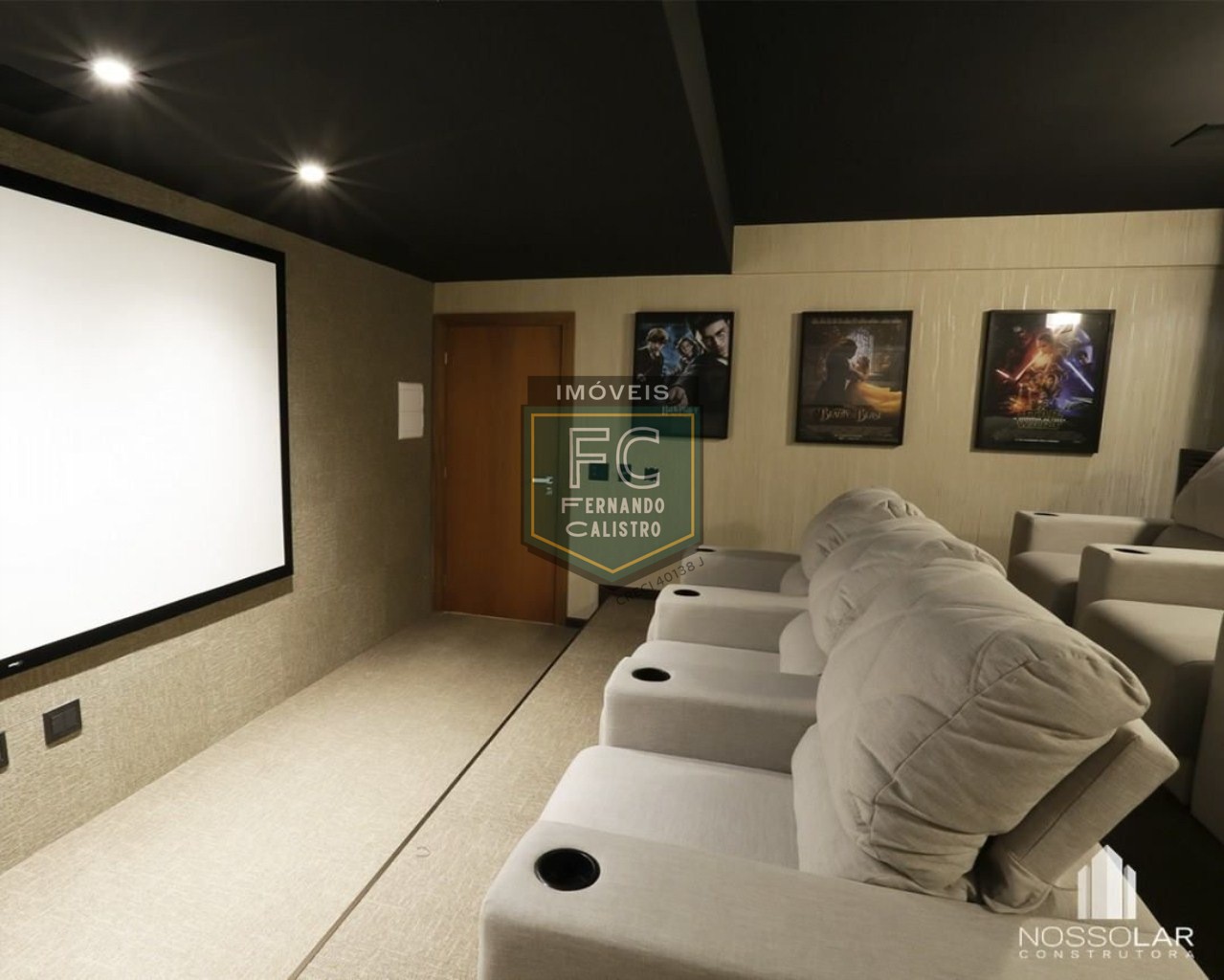 Apartamento altíssimo padrão com 4 suítes (1 master), varanda gourmet, 3 vagas e elevador privativos, lazer incrível, canto do forte, praia grande/sp