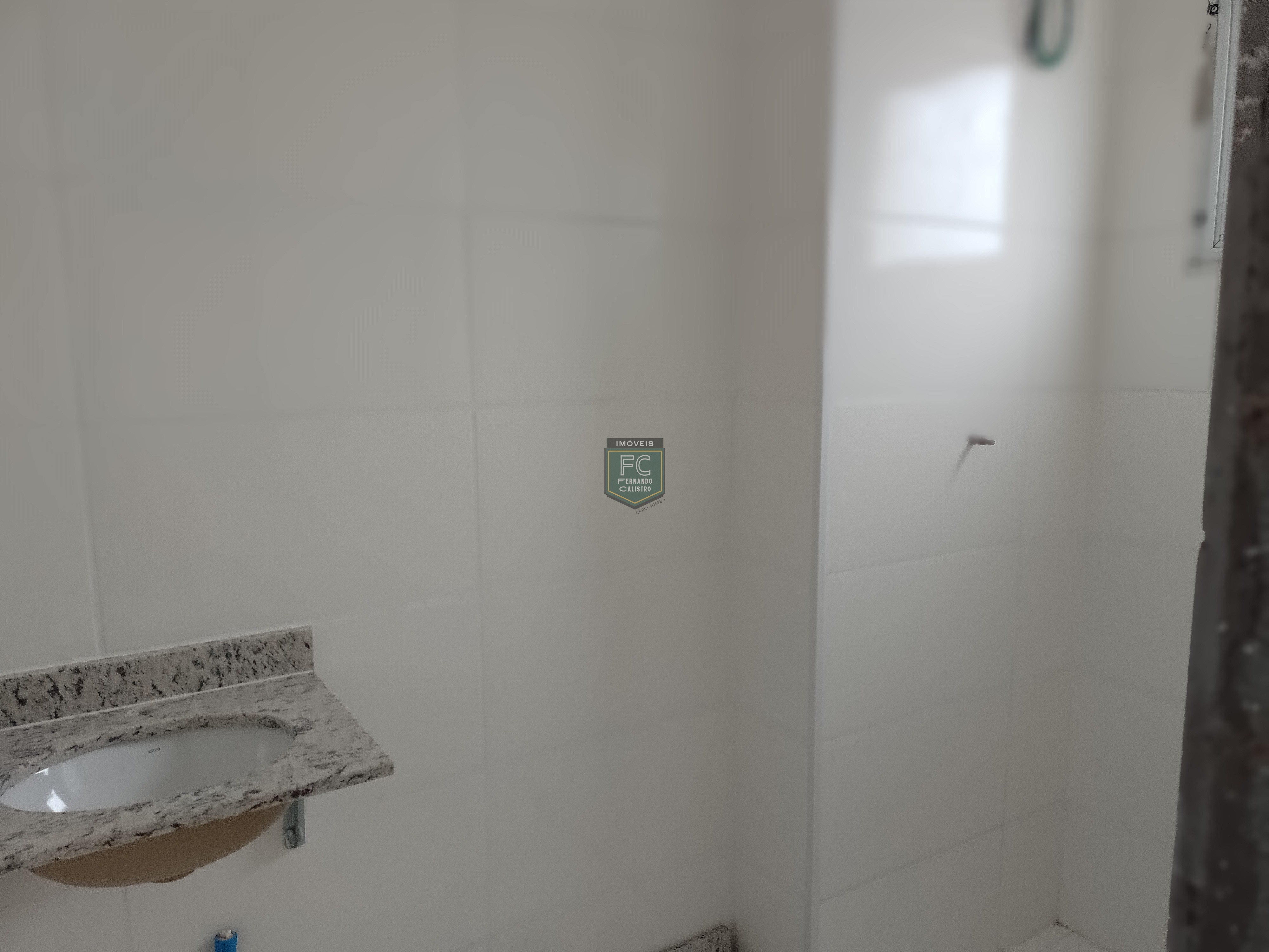 Apartamento 2 dormitórios (1 suíte) andar alto, varanda gourmet c/ vista p/ o mar, condomínio lazer completo frente ao mar, v. Atlântica, mongaguá sp