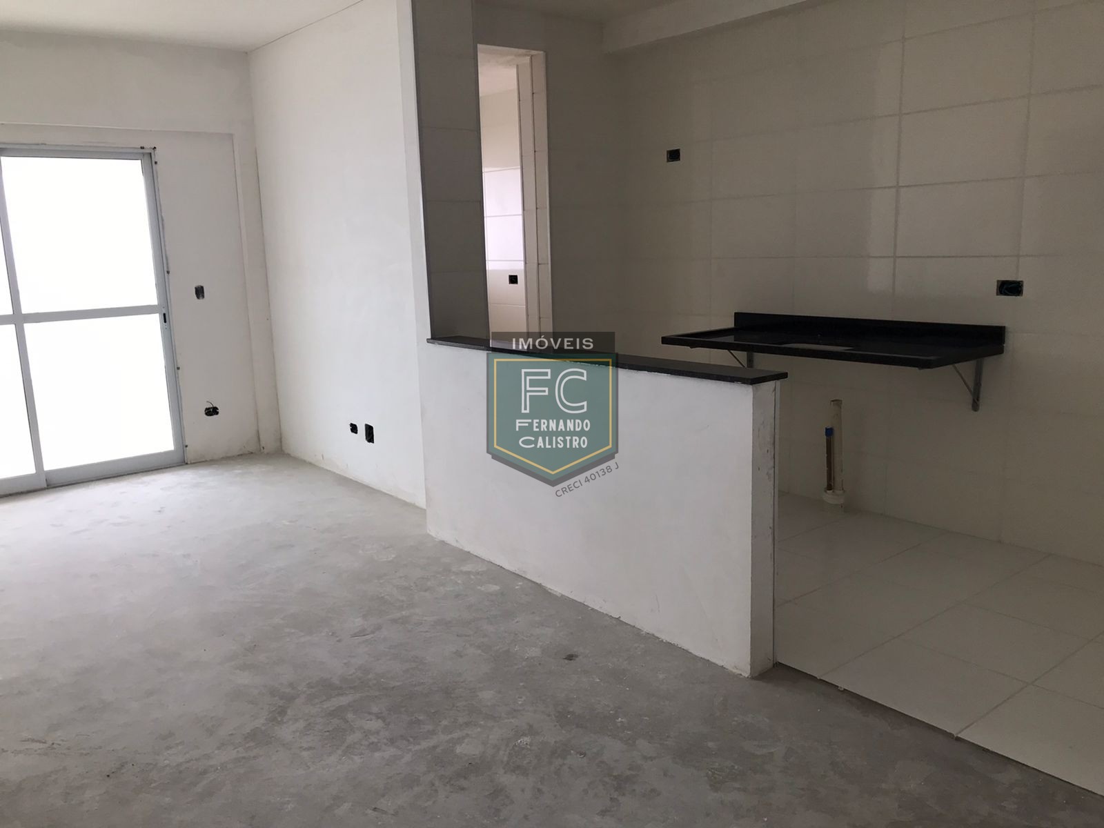 Apartamento alto padrão 2 dormitórios (1 suíte) frente ao mar andar alto, varanda gourmet, lazer completo, v. Atlântica, região central, mongaguá sp